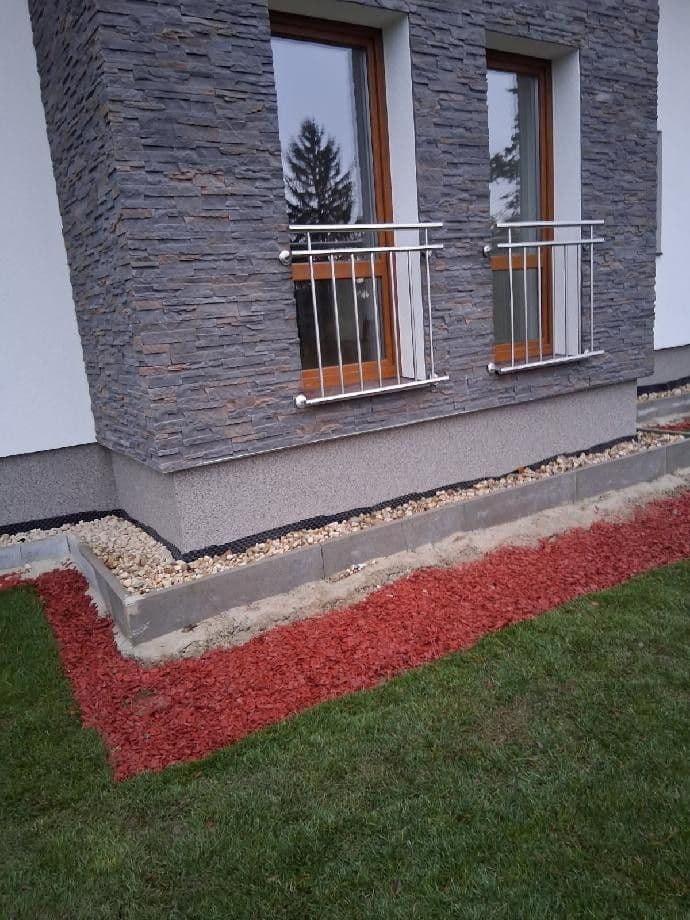 Predaj domu 160 m², pozemek 570 m², V Luhu, Louňovice, Středočeský kraj Predaj domu 160 m², pozemek 570 m², V Luhu, Louňovice, Středočeský kraj