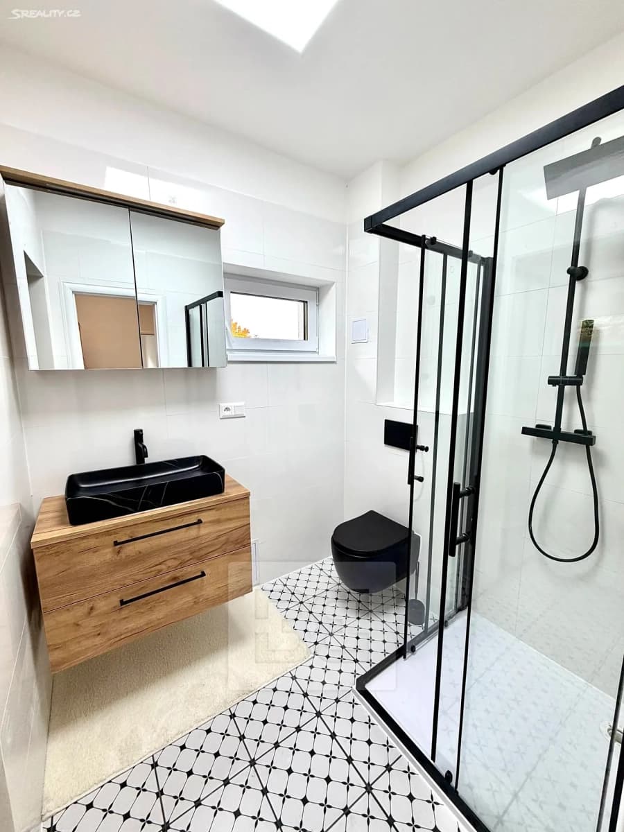 Predaj domu 160 m², pozemek 570 m², V Luhu, Louňovice, Středočeský kraj Predaj domu 160 m², pozemek 570 m², V Luhu, Louňovice, Středočeský kraj