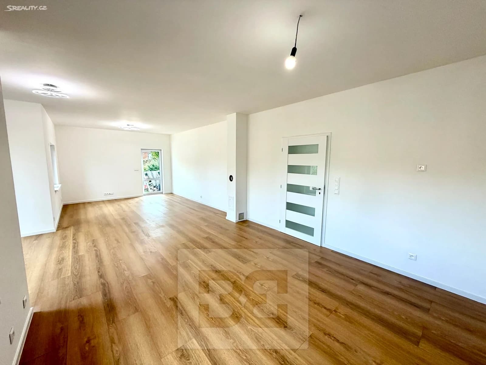 Predaj domu 160 m², pozemek 570 m², V Luhu, Louňovice, Středočeský kraj Predaj domu 160 m², pozemek 570 m², V Luhu, Louňovice, Středočeský kraj