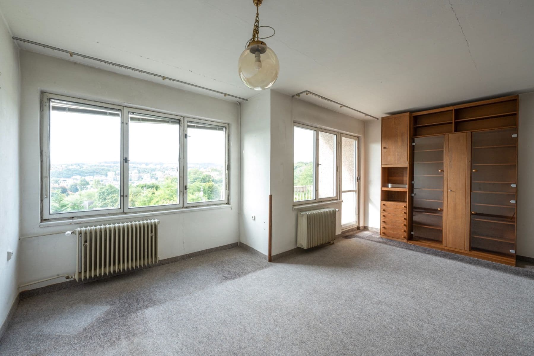 Predaj domu 205 m², pozemek 250 m², Kvildská, Praha, Praha Predaj domu 205 m², pozemek 250 m², Kvildská, Praha, Praha