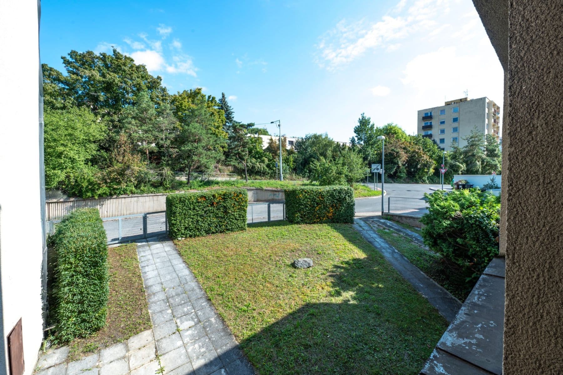 Predaj domu 205 m², pozemek 250 m², Kvildská, Praha, Praha Predaj domu 205 m², pozemek 250 m², Kvildská, Praha, Praha