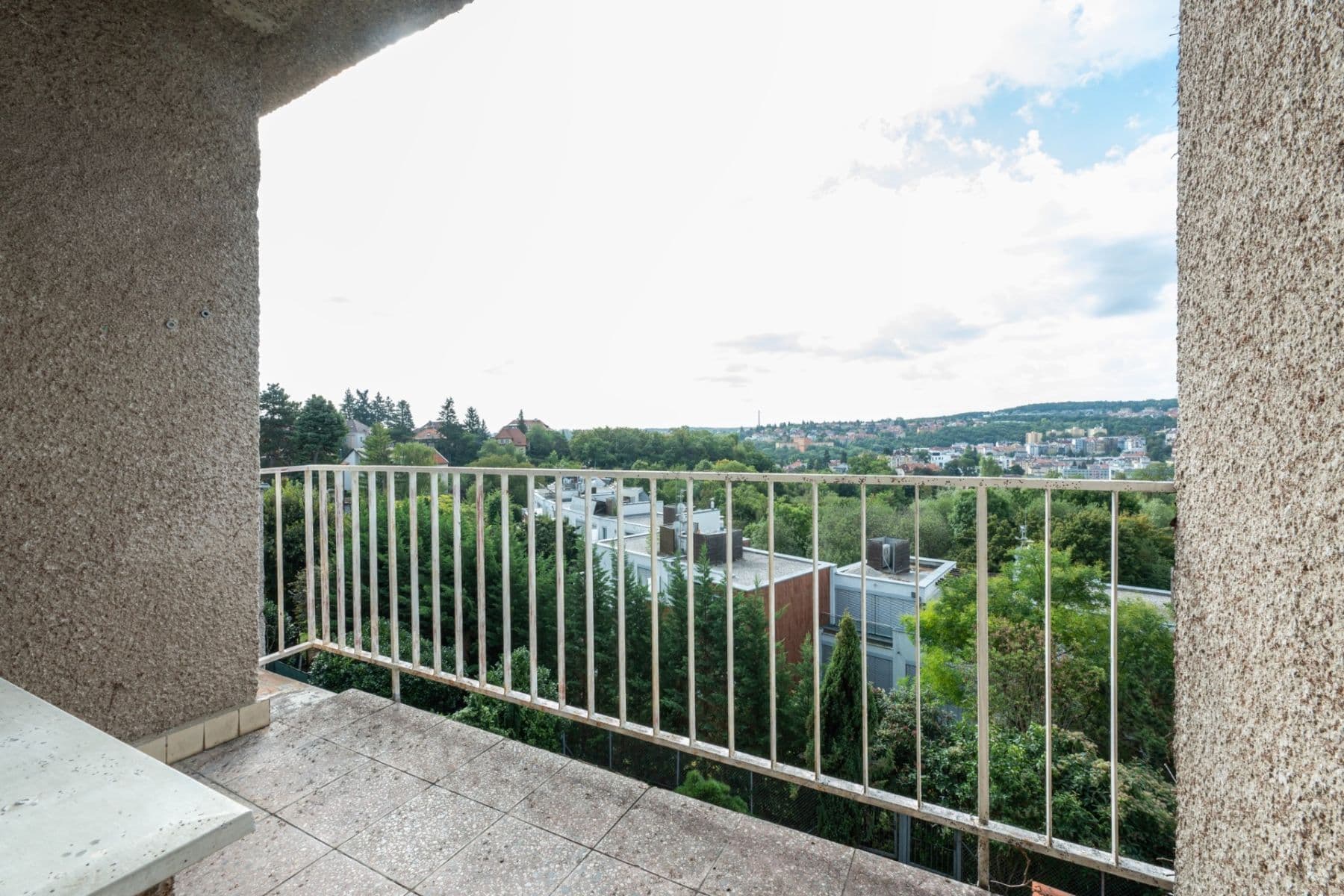 Predaj domu 205 m², pozemek 250 m², Kvildská, Praha, Praha Predaj domu 205 m², pozemek 250 m², Kvildská, Praha, Praha