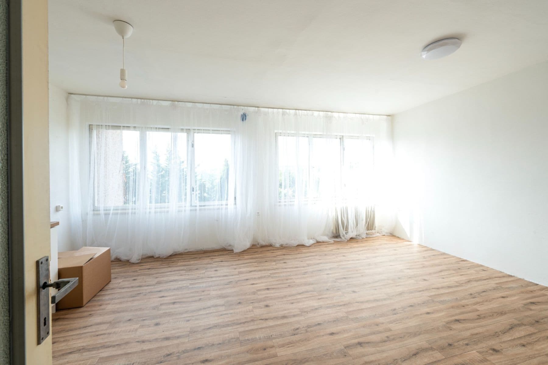 Predaj domu 205 m², pozemek 250 m², Kvildská, Praha, Praha Predaj domu 205 m², pozemek 250 m², Kvildská, Praha, Praha