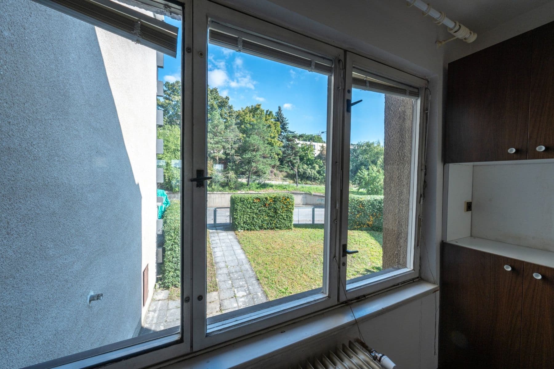 Predaj domu 205 m², pozemek 250 m², Kvildská, Praha, Praha Predaj domu 205 m², pozemek 250 m², Kvildská, Praha, Praha