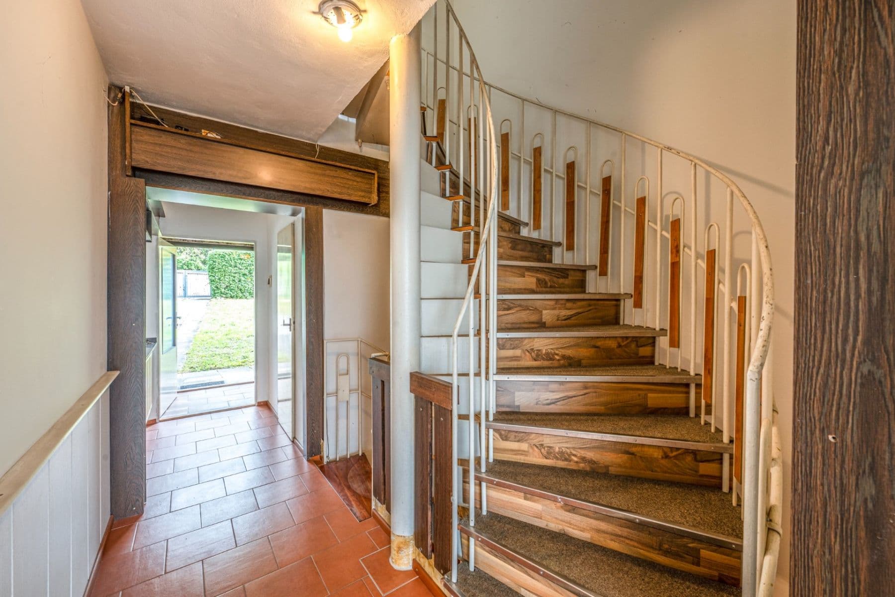 Predaj domu 205 m², pozemek 250 m², Kvildská, Praha, Praha Predaj domu 205 m², pozemek 250 m², Kvildská, Praha, Praha