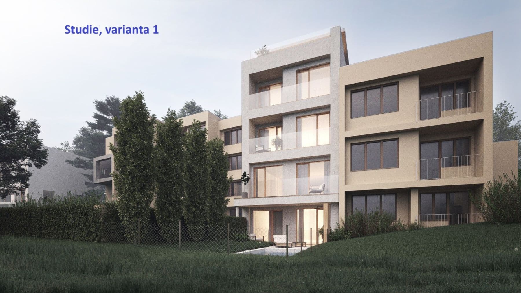 Predaj domu 205 m², pozemek 250 m², Kvildská, Praha, Praha Predaj domu 205 m², pozemek 250 m², Kvildská, Praha, Praha