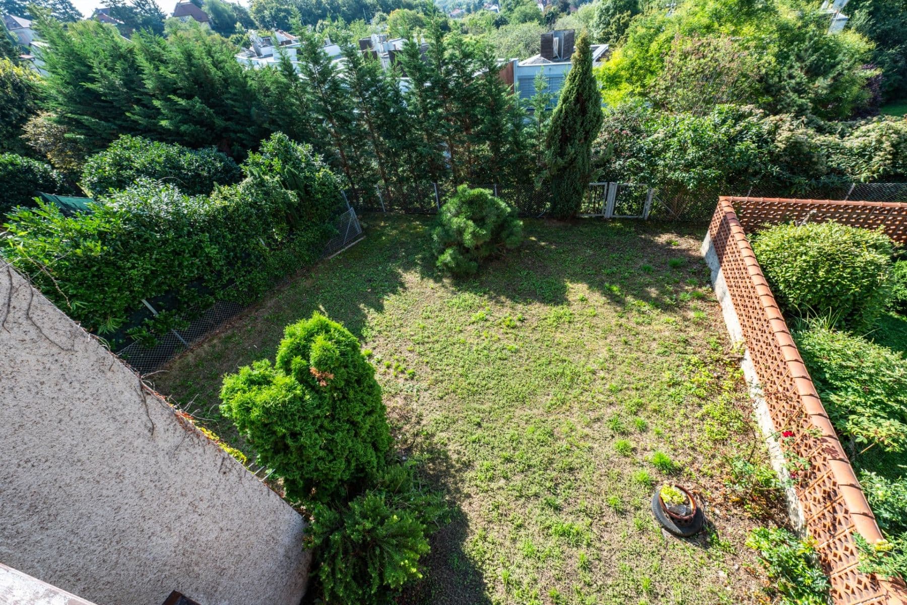 Predaj domu 205 m², pozemek 250 m², Kvildská, Praha, Praha Predaj domu 205 m², pozemek 250 m², Kvildská, Praha, Praha