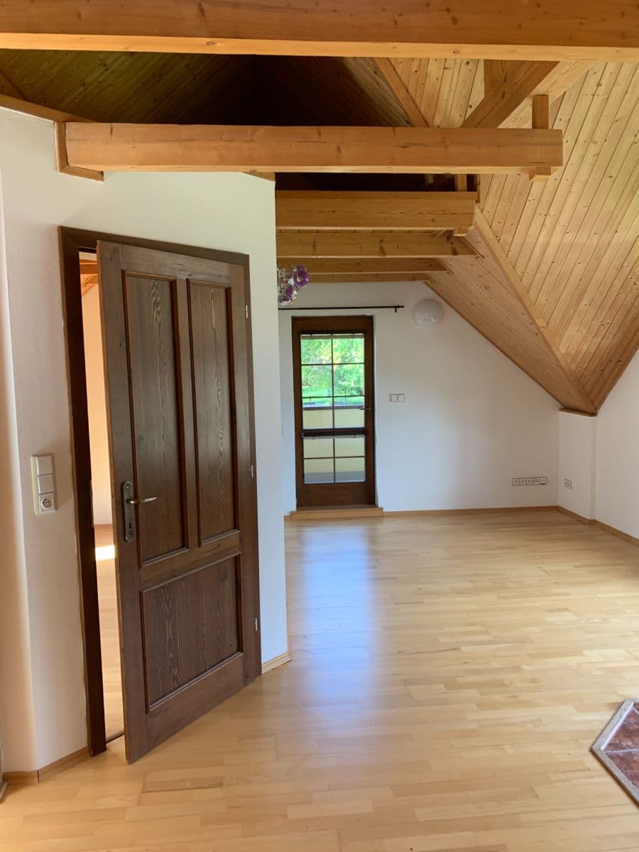 Prenájom domu 116 m², pozemek 135 m², Pobřežní, Kutná Hora, Středočeský kraj Prenájom domu 116 m², pozemek 135 m², Pobřežní, Kutná Hora, Středočeský kraj