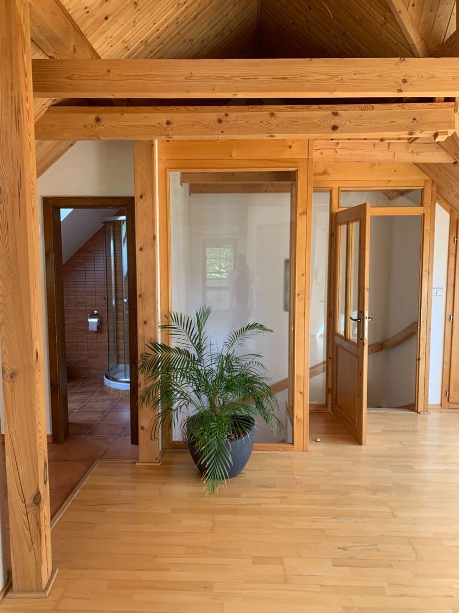 Prenájom domu 116 m², pozemek 135 m², Pobřežní, Kutná Hora, Středočeský kraj Prenájom domu 116 m², pozemek 135 m², Pobřežní, Kutná Hora, Středočeský kraj