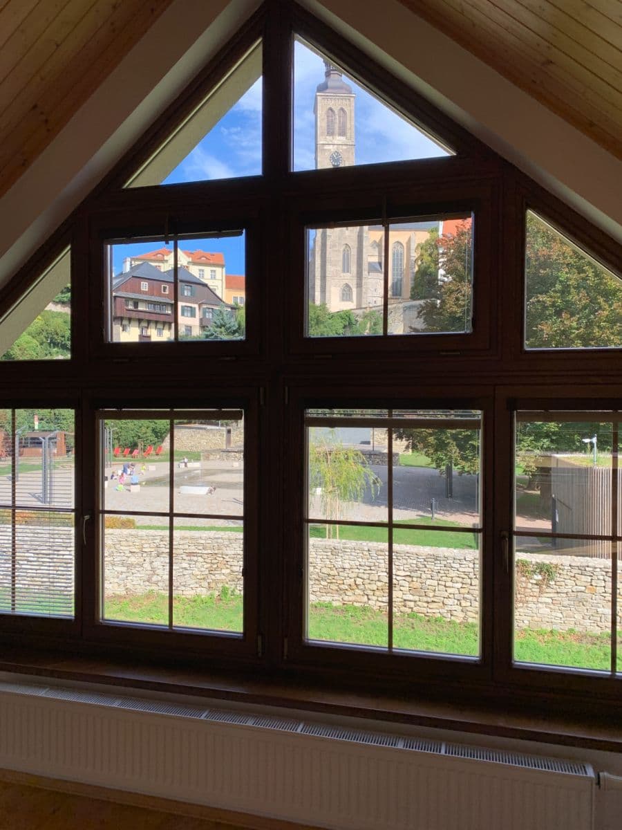 Prenájom domu 116 m², pozemek 135 m², Pobřežní, Kutná Hora, Středočeský kraj Prenájom domu 116 m², pozemek 135 m², Pobřežní, Kutná Hora, Středočeský kraj