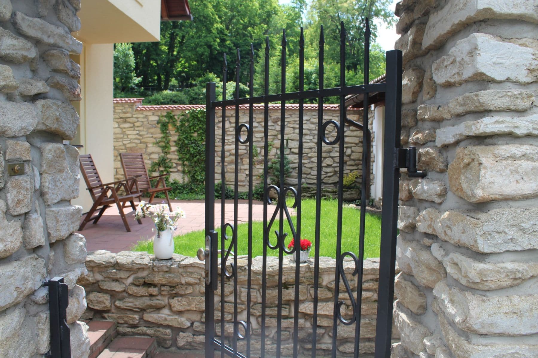 Prenájom domu 116 m², pozemek 135 m², Pobřežní, Kutná Hora, Středočeský kraj Prenájom domu 116 m², pozemek 135 m², Pobřežní, Kutná Hora, Středočeský kraj