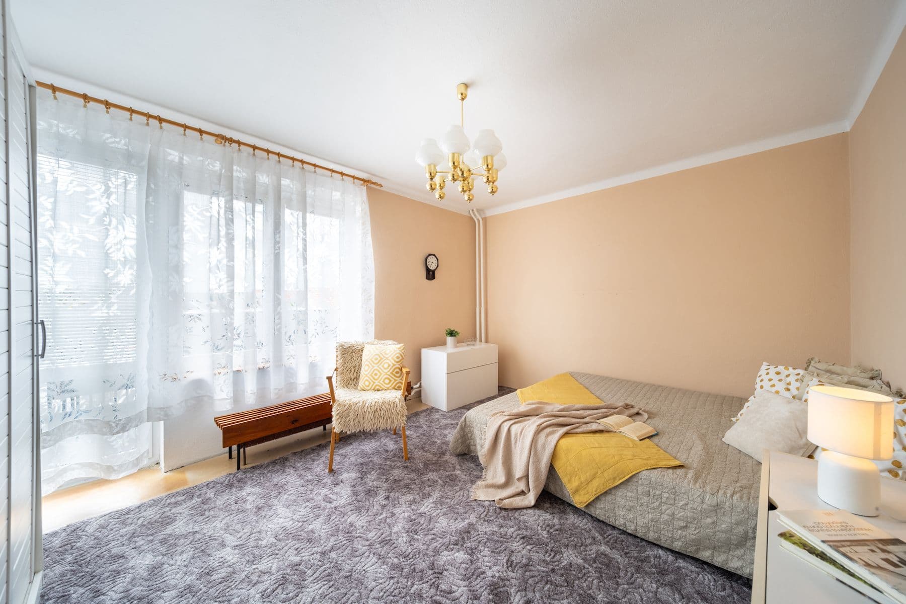 Predaj domu 270 m², pozemek 648 m², Sudoměřice u Bechyně, Jihočeský kraj Predaj domu 270 m², pozemek 648 m², Sudoměřice u Bechyně, Jihočeský kraj