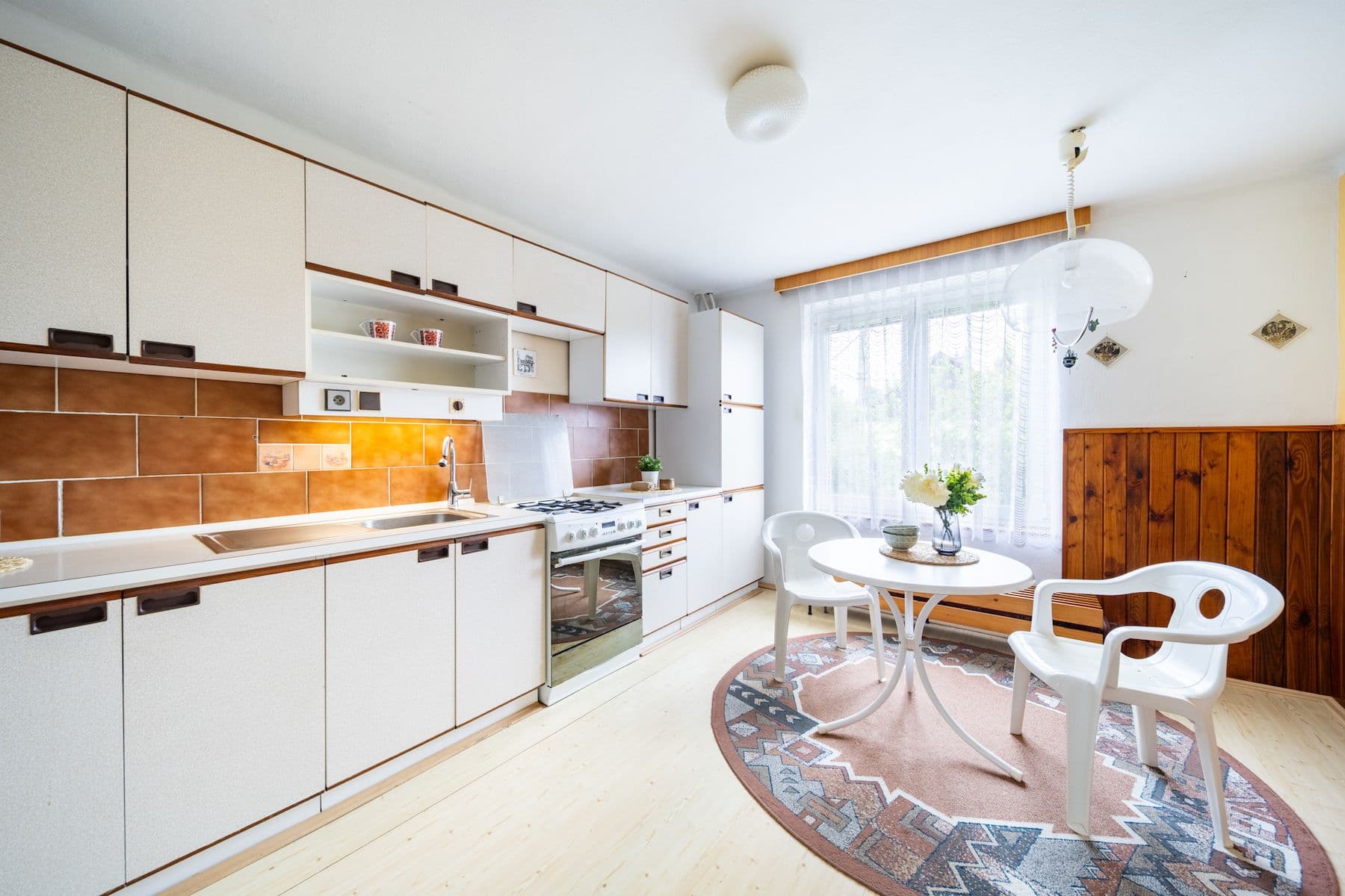 Predaj domu 270 m², pozemek 648 m², Sudoměřice u Bechyně, Jihočeský kraj Predaj domu 270 m², pozemek 648 m², Sudoměřice u Bechyně, Jihočeský kraj