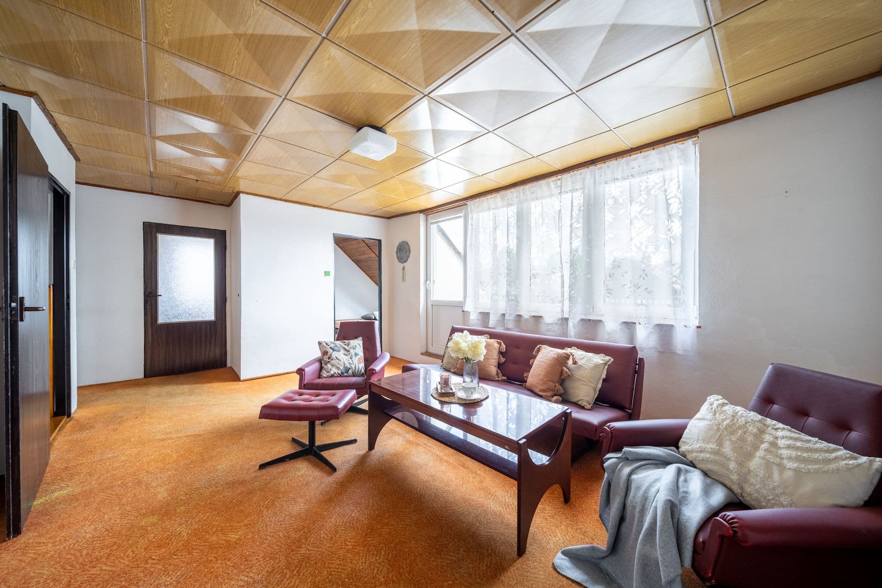 Predaj domu 270 m², pozemek 648 m², Sudoměřice u Bechyně, Jihočeský kraj Predaj domu 270 m², pozemek 648 m², Sudoměřice u Bechyně, Jihočeský kraj