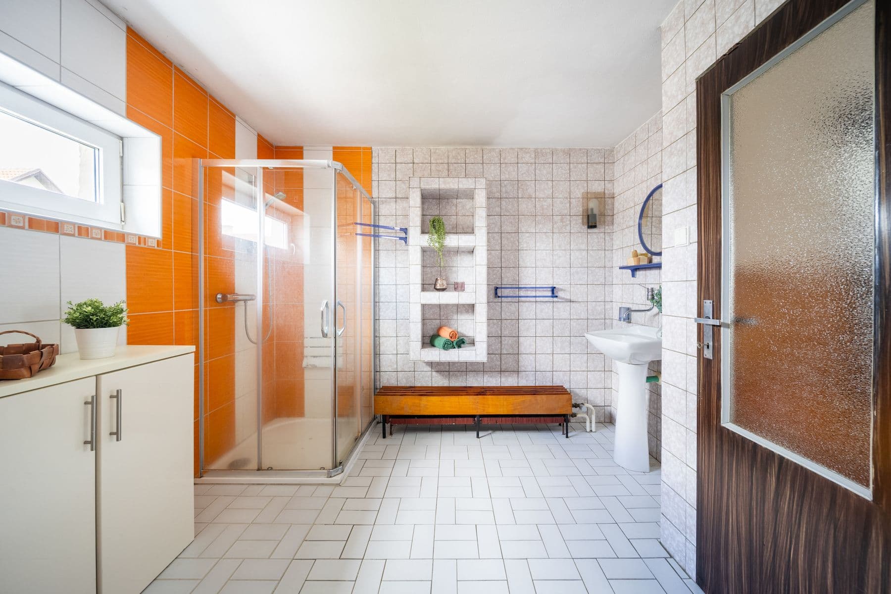 Predaj domu 270 m², pozemek 648 m², Sudoměřice u Bechyně, Jihočeský kraj Predaj domu 270 m², pozemek 648 m², Sudoměřice u Bechyně, Jihočeský kraj