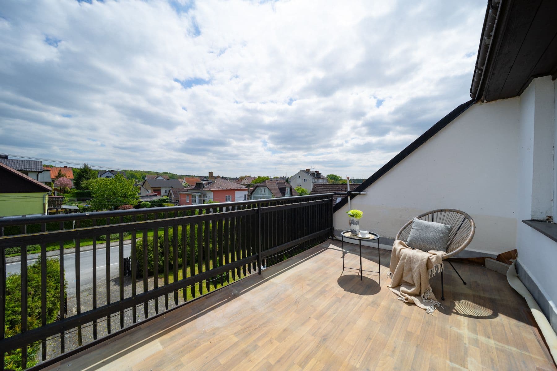 Predaj domu 270 m², pozemek 648 m², Sudoměřice u Bechyně, Jihočeský kraj Predaj domu 270 m², pozemek 648 m², Sudoměřice u Bechyně, Jihočeský kraj