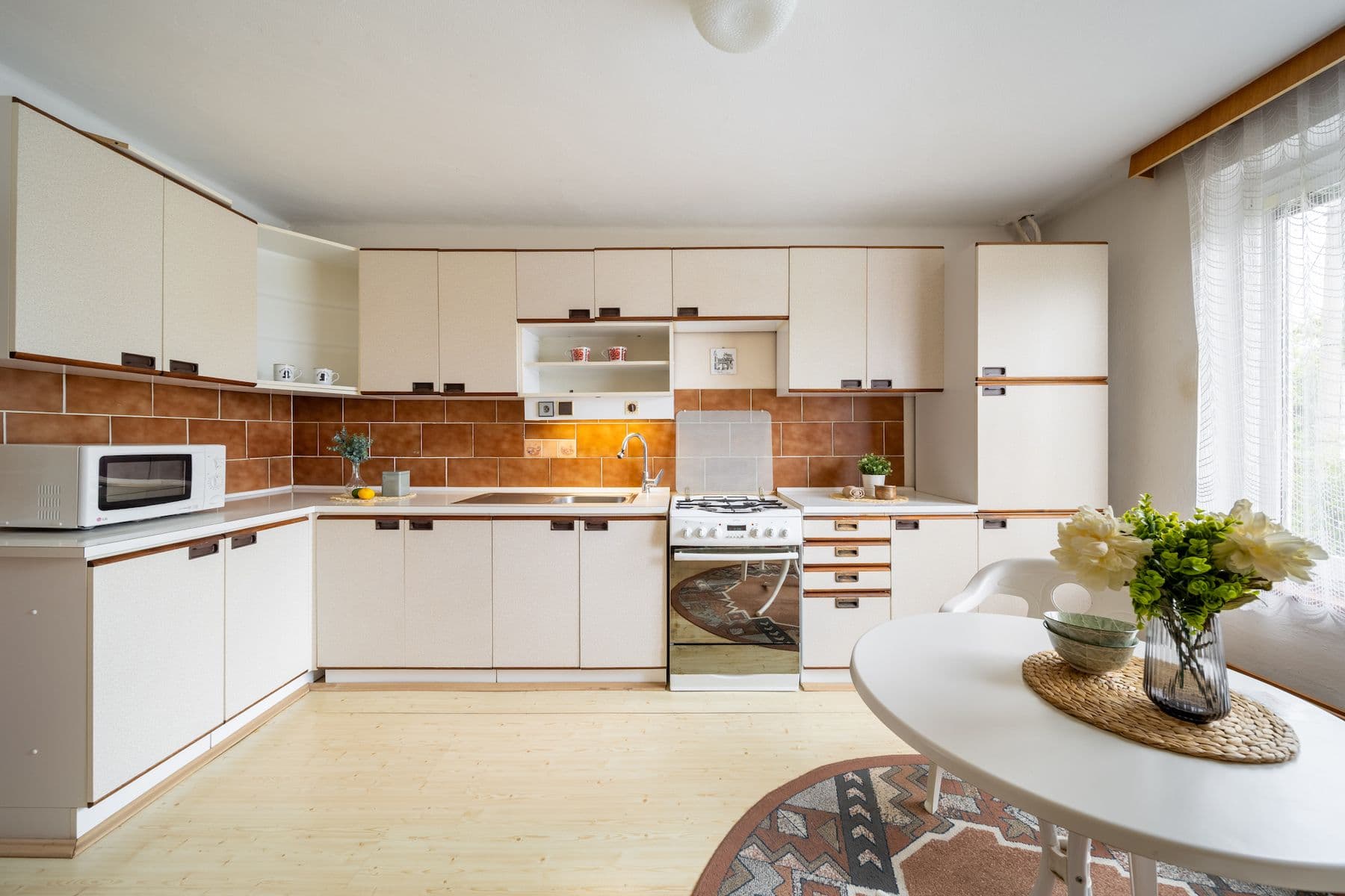 Predaj domu 270 m², pozemek 648 m², Sudoměřice u Bechyně, Jihočeský kraj Predaj domu 270 m², pozemek 648 m², Sudoměřice u Bechyně, Jihočeský kraj