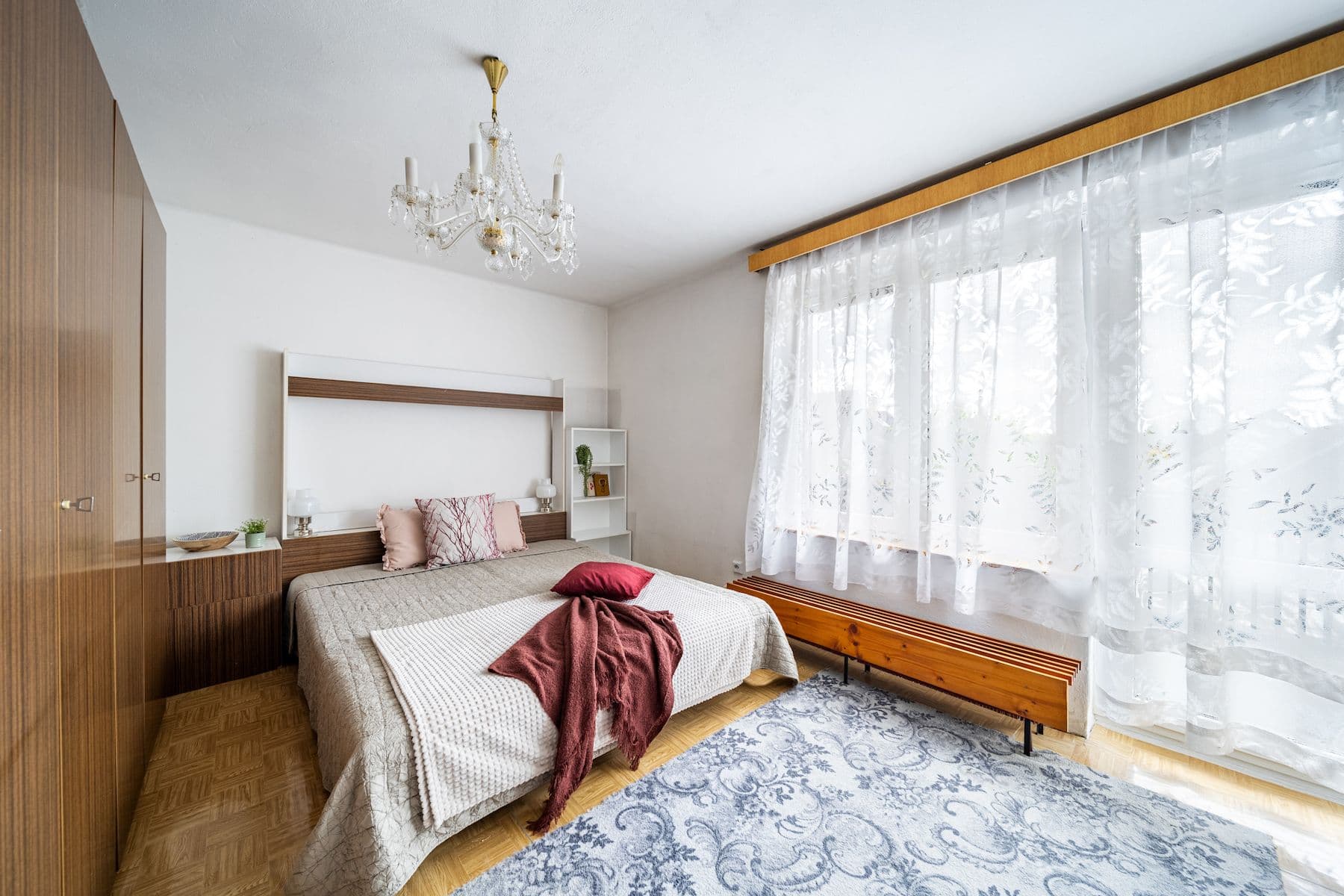 Predaj domu 270 m², pozemek 648 m², Sudoměřice u Bechyně, Jihočeský kraj Predaj domu 270 m², pozemek 648 m², Sudoměřice u Bechyně, Jihočeský kraj