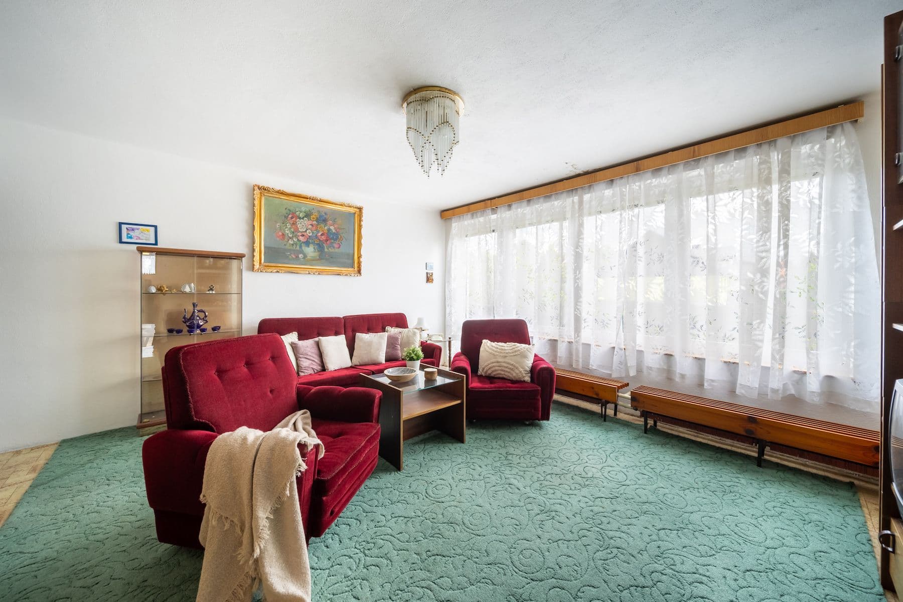 Predaj domu 270 m², pozemek 648 m², Sudoměřice u Bechyně, Jihočeský kraj Predaj domu 270 m², pozemek 648 m², Sudoměřice u Bechyně, Jihočeský kraj