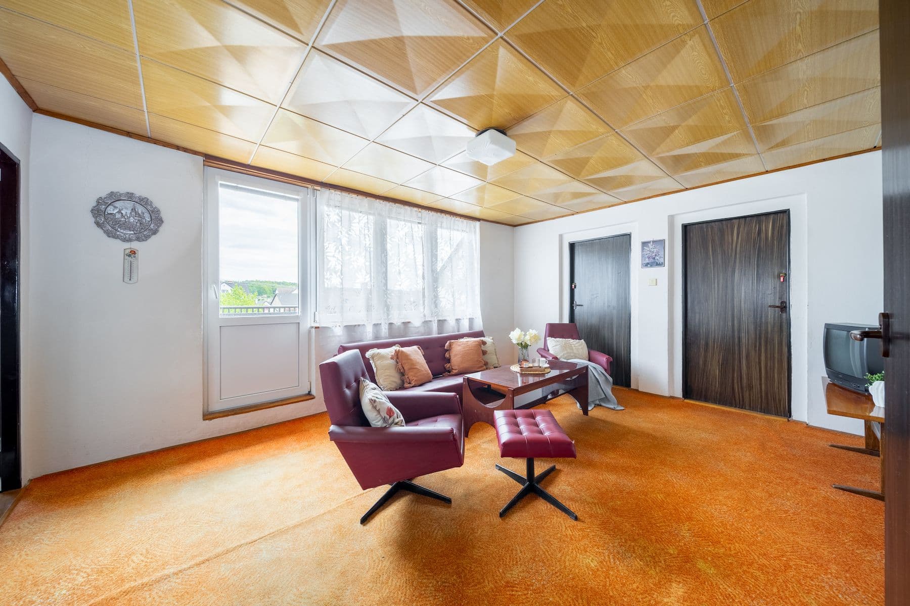 Predaj domu 270 m², pozemek 648 m², Sudoměřice u Bechyně, Jihočeský kraj Predaj domu 270 m², pozemek 648 m², Sudoměřice u Bechyně, Jihočeský kraj