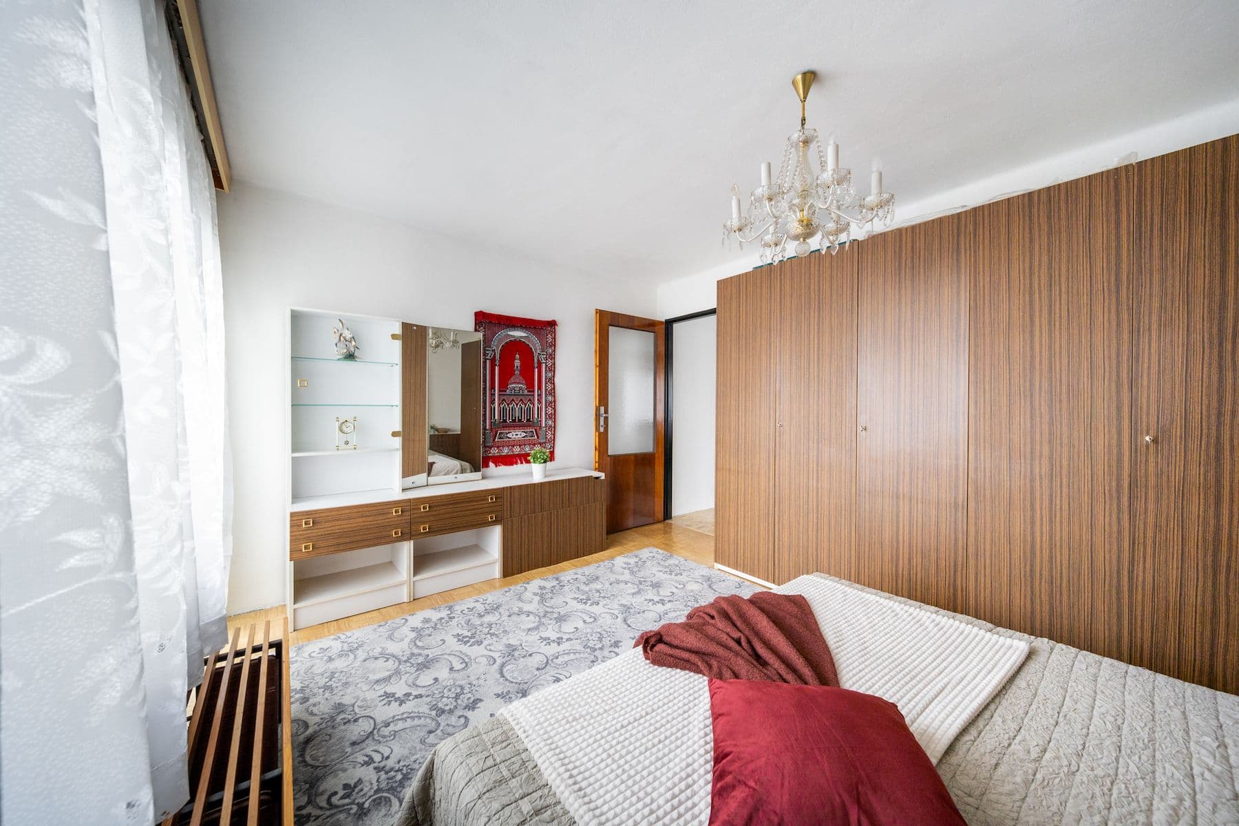 Predaj domu 270 m², pozemek 648 m², Sudoměřice u Bechyně, Jihočeský kraj Predaj domu 270 m², pozemek 648 m², Sudoměřice u Bechyně, Jihočeský kraj