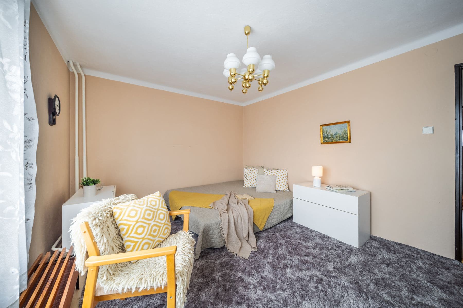 Predaj domu 270 m², pozemek 648 m², Sudoměřice u Bechyně, Jihočeský kraj Predaj domu 270 m², pozemek 648 m², Sudoměřice u Bechyně, Jihočeský kraj