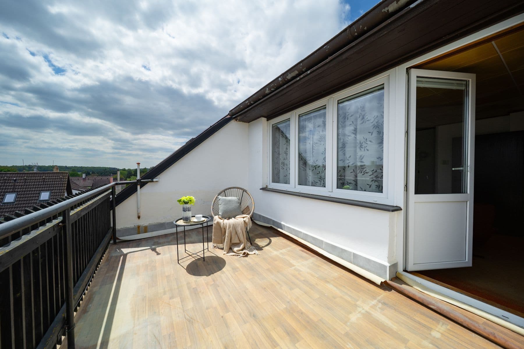 Predaj domu 270 m², pozemek 648 m², Sudoměřice u Bechyně, Jihočeský kraj Predaj domu 270 m², pozemek 648 m², Sudoměřice u Bechyně, Jihočeský kraj