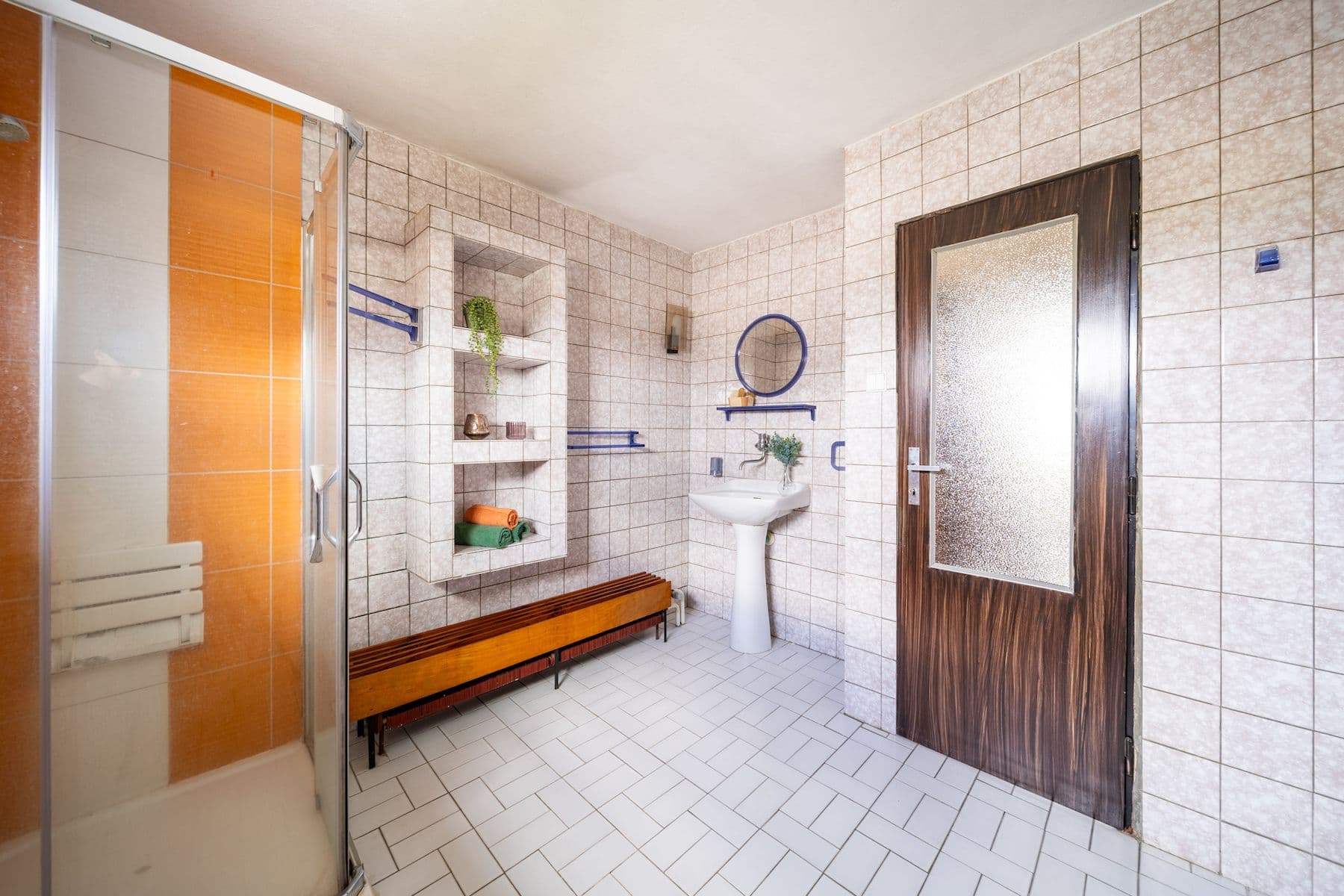 Predaj domu 270 m², pozemek 648 m², Sudoměřice u Bechyně, Jihočeský kraj Predaj domu 270 m², pozemek 648 m², Sudoměřice u Bechyně, Jihočeský kraj