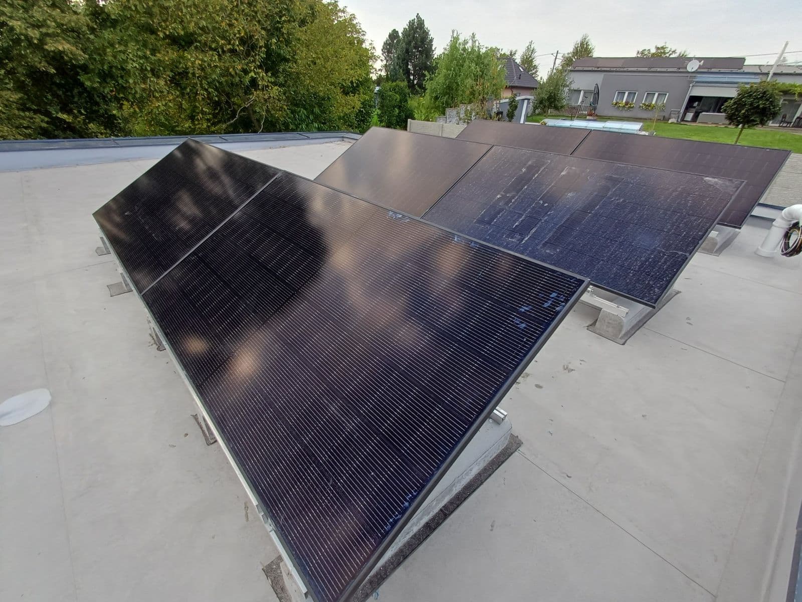 Predaj domu 137 m², pozemek 1.000 m², Topolová, Šenov, Moravskoslezský kraj Predaj domu 137 m², pozemek 1.000 m², Topolová, Šenov, Moravskoslezský kraj