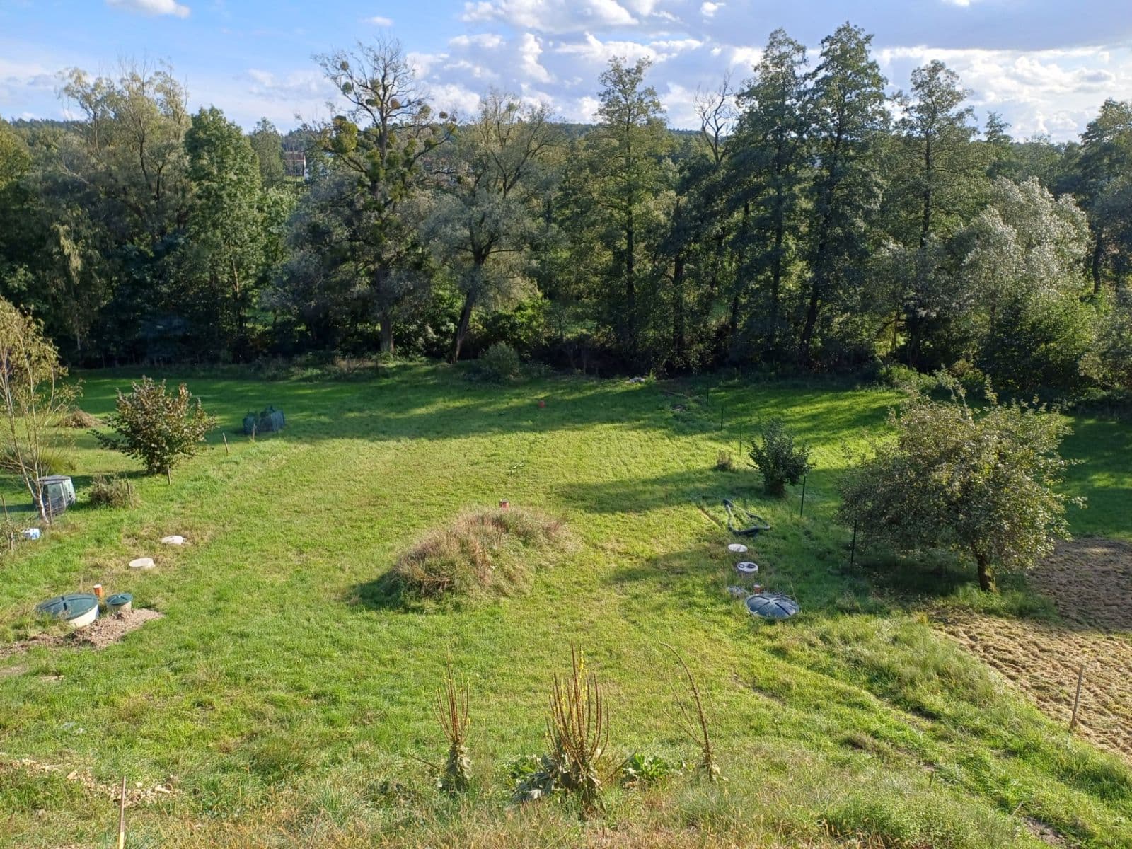 Predaj domu 137 m², pozemek 1.000 m², Topolová, Šenov, Moravskoslezský kraj Predaj domu 137 m², pozemek 1.000 m², Topolová, Šenov, Moravskoslezský kraj