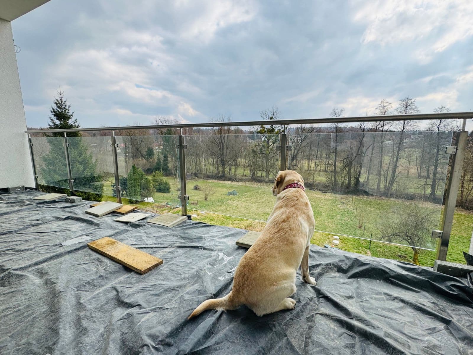 Predaj domu 137 m², pozemek 1.000 m², Topolová, Šenov, Moravskoslezský kraj Predaj domu 137 m², pozemek 1.000 m², Topolová, Šenov, Moravskoslezský kraj