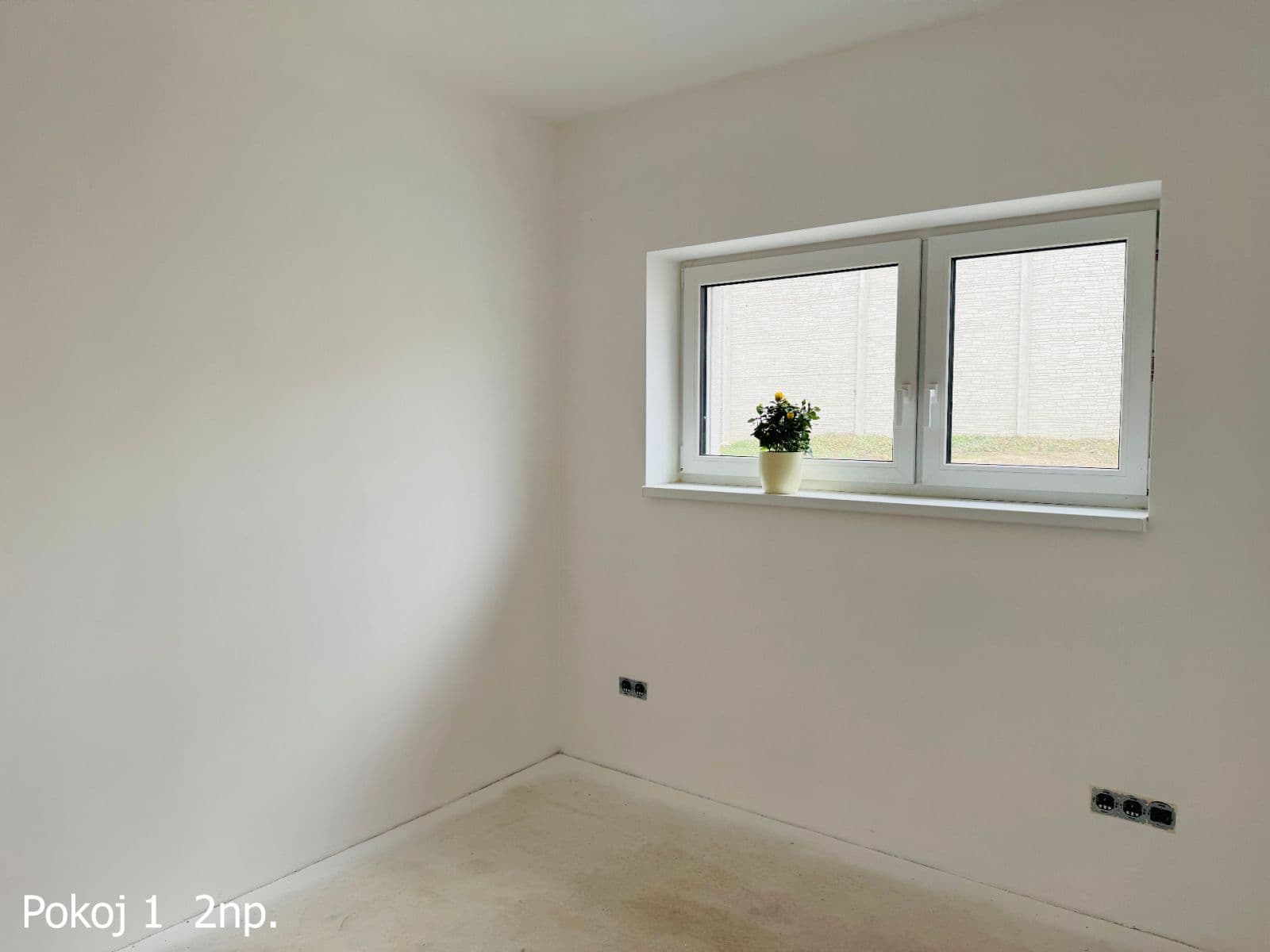 Predaj domu 137 m², pozemek 1.000 m², Topolová, Šenov, Moravskoslezský kraj Predaj domu 137 m², pozemek 1.000 m², Topolová, Šenov, Moravskoslezský kraj