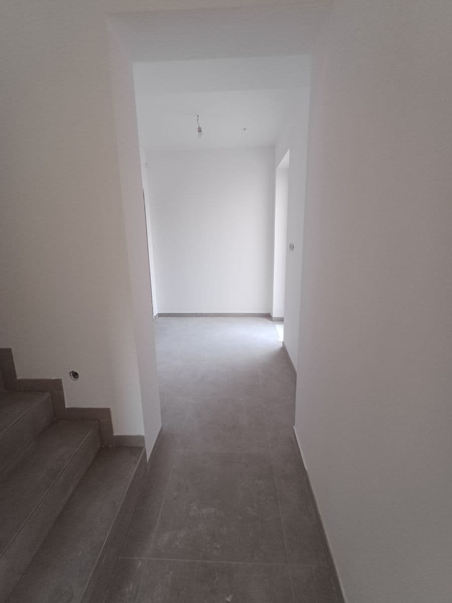 Predaj domu 137 m², pozemek 1.000 m², Topolová, Šenov, Moravskoslezský kraj Predaj domu 137 m², pozemek 1.000 m², Topolová, Šenov, Moravskoslezský kraj