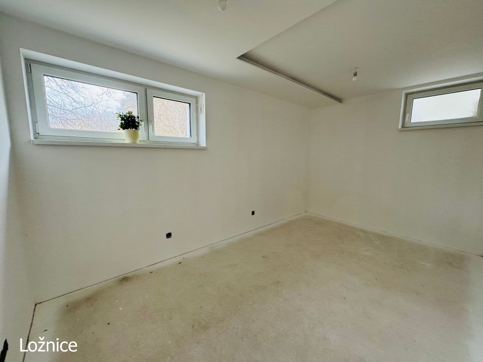 Predaj domu 137 m², pozemek 1.000 m², Topolová, Šenov, Moravskoslezský kraj Predaj domu 137 m², pozemek 1.000 m², Topolová, Šenov, Moravskoslezský kraj