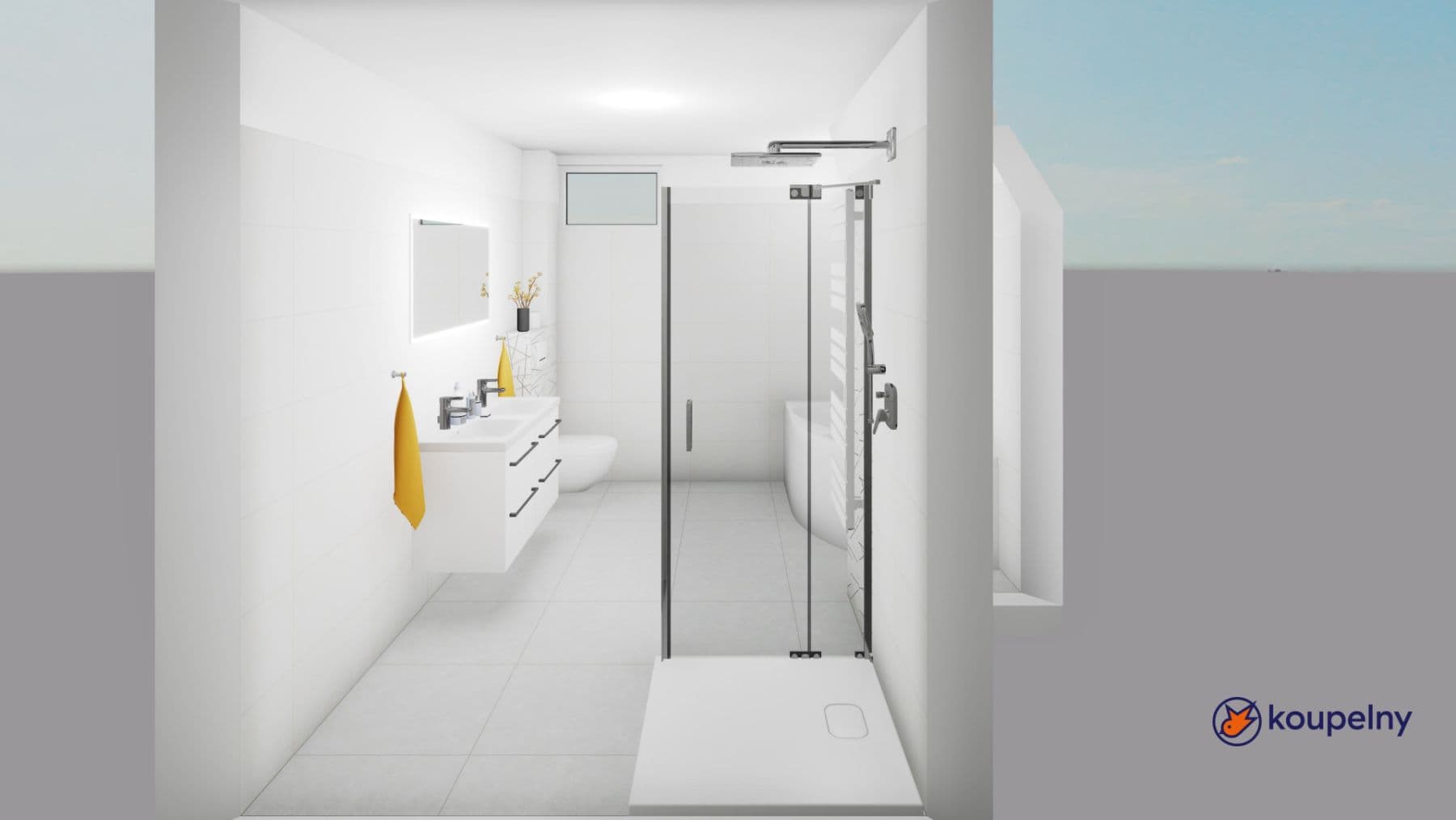 Predaj domu 137 m², pozemek 1.000 m², Topolová, Šenov, Moravskoslezský kraj Predaj domu 137 m², pozemek 1.000 m², Topolová, Šenov, Moravskoslezský kraj