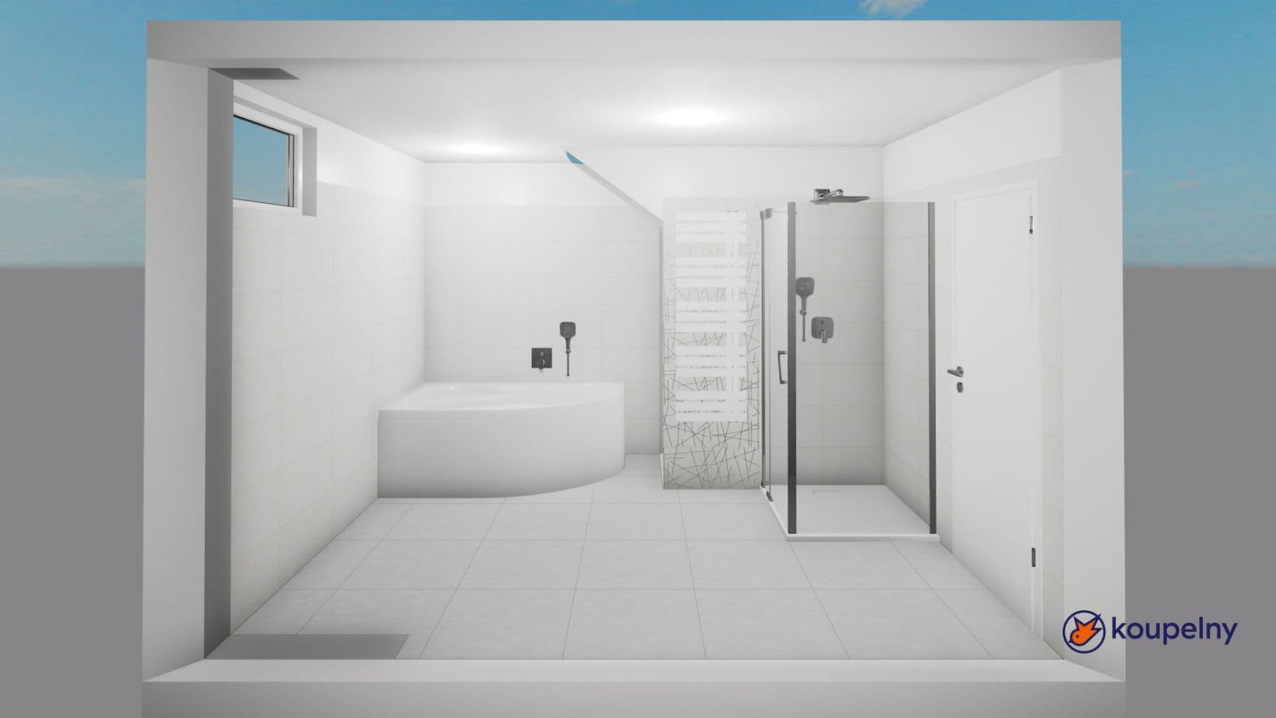 Predaj domu 137 m², pozemek 1.000 m², Topolová, Šenov, Moravskoslezský kraj Predaj domu 137 m², pozemek 1.000 m², Topolová, Šenov, Moravskoslezský kraj