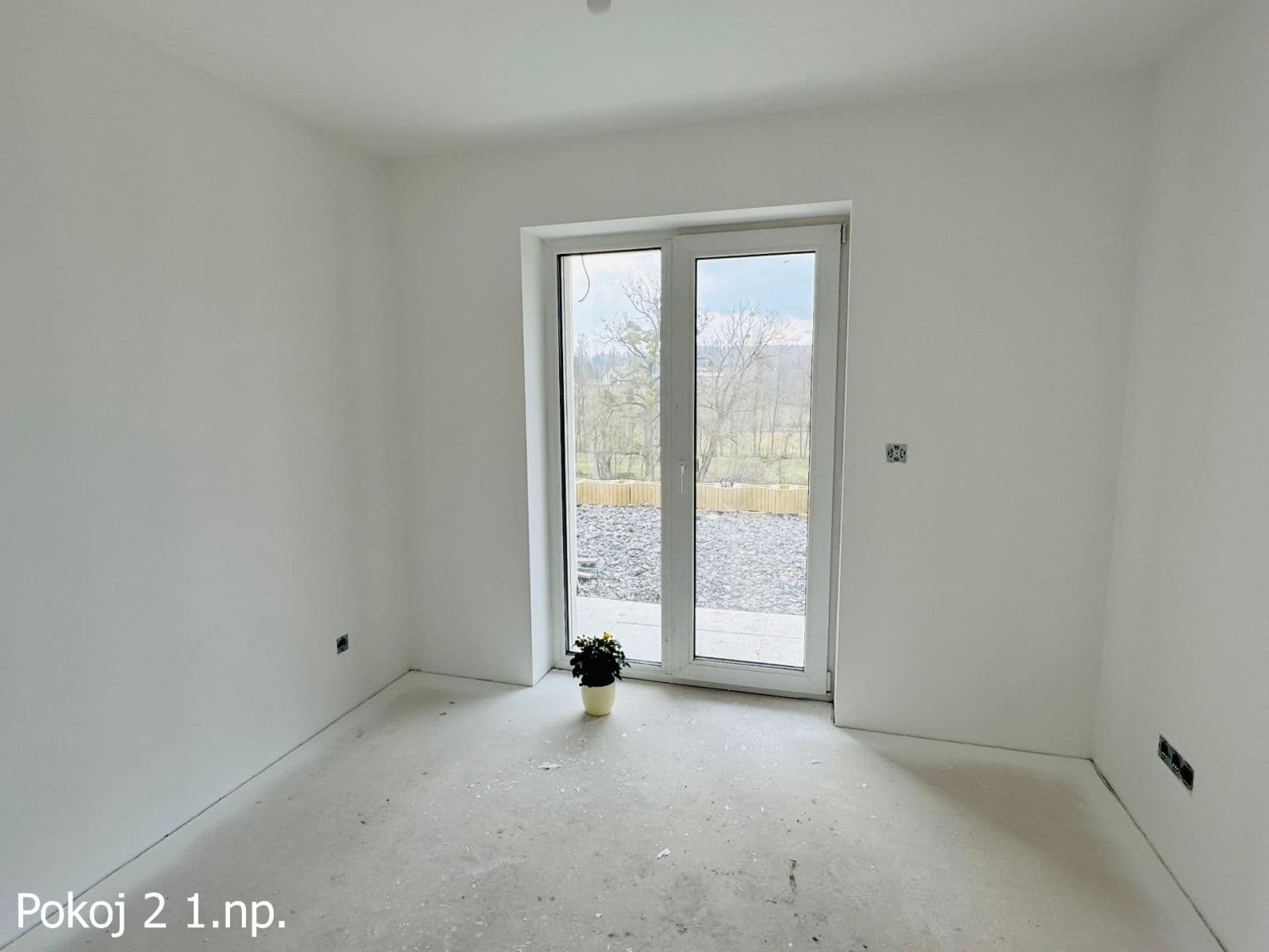 Predaj domu 137 m², pozemek 1.000 m², Topolová, Šenov, Moravskoslezský kraj Predaj domu 137 m², pozemek 1.000 m², Topolová, Šenov, Moravskoslezský kraj