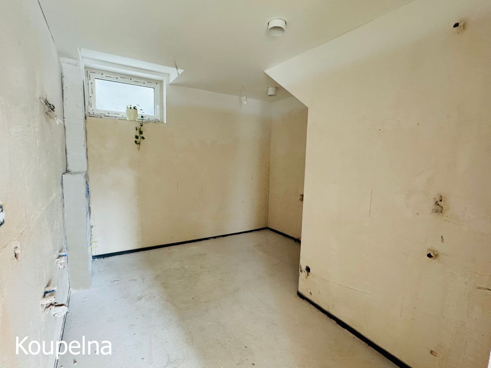 Predaj domu 137 m², pozemek 1.000 m², Topolová, Šenov, Moravskoslezský kraj Predaj domu 137 m², pozemek 1.000 m², Topolová, Šenov, Moravskoslezský kraj