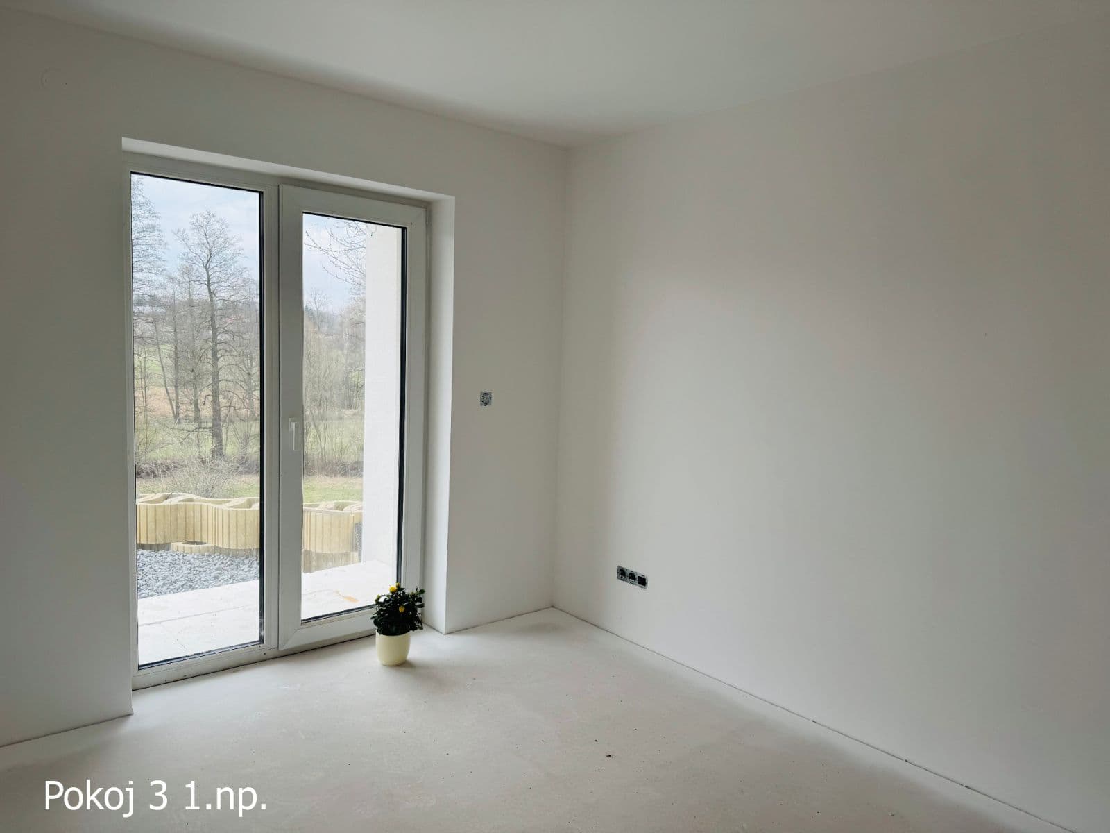 Predaj domu 137 m², pozemek 1.000 m², Topolová, Šenov, Moravskoslezský kraj Predaj domu 137 m², pozemek 1.000 m², Topolová, Šenov, Moravskoslezský kraj