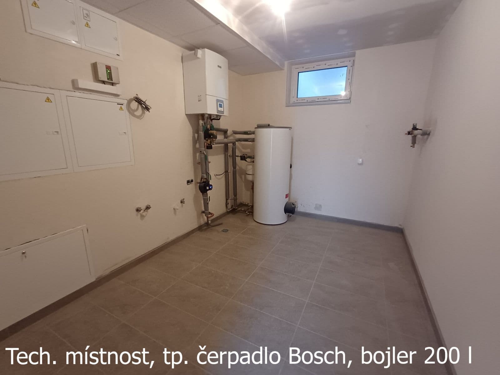 Predaj domu 137 m², pozemek 1.000 m², Topolová, Šenov, Moravskoslezský kraj Predaj domu 137 m², pozemek 1.000 m², Topolová, Šenov, Moravskoslezský kraj