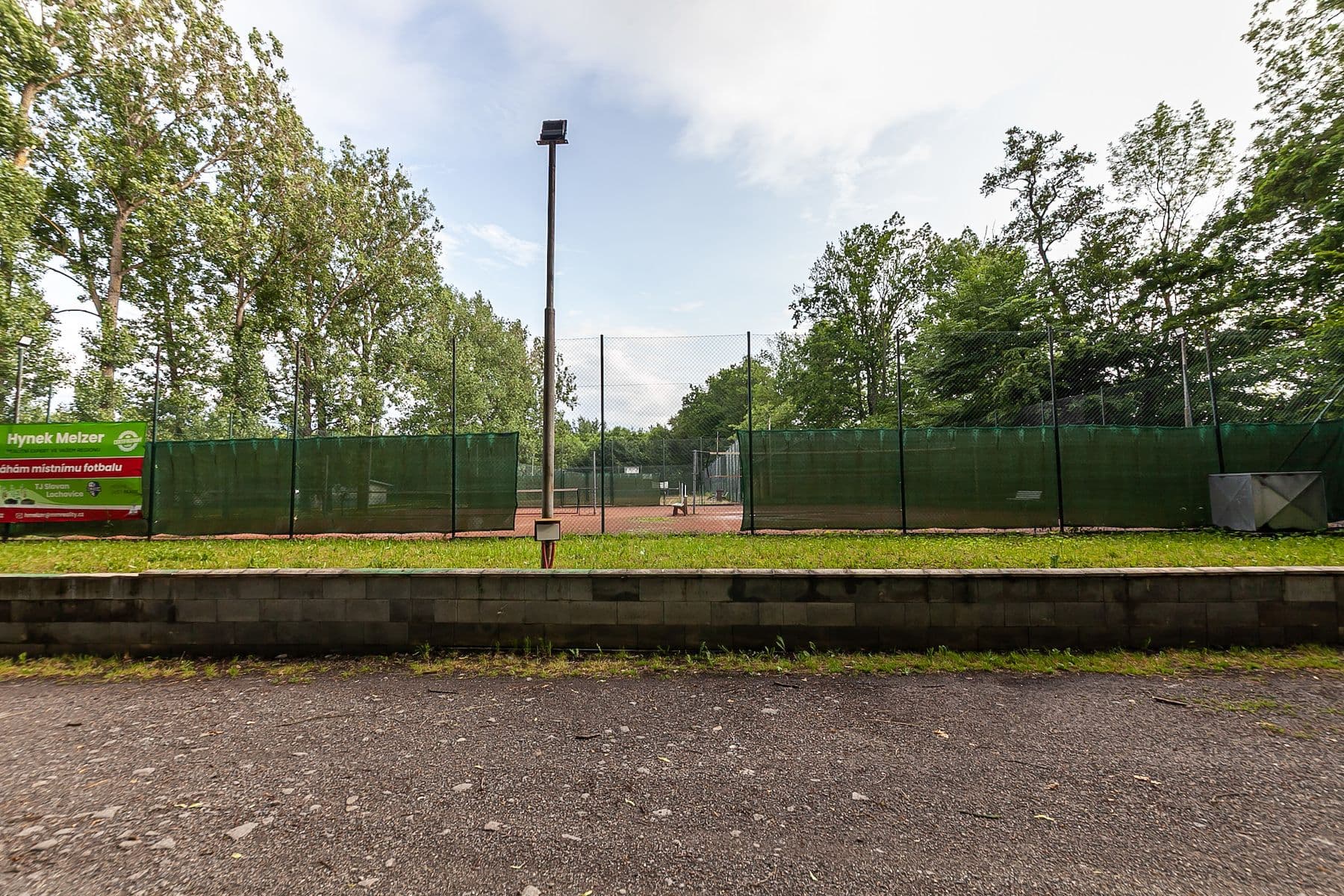 Predaj pozemku 2.625 m², Lochovice, Středočeský kraj Predaj pozemku 2.625 m², Lochovice, Středočeský kraj