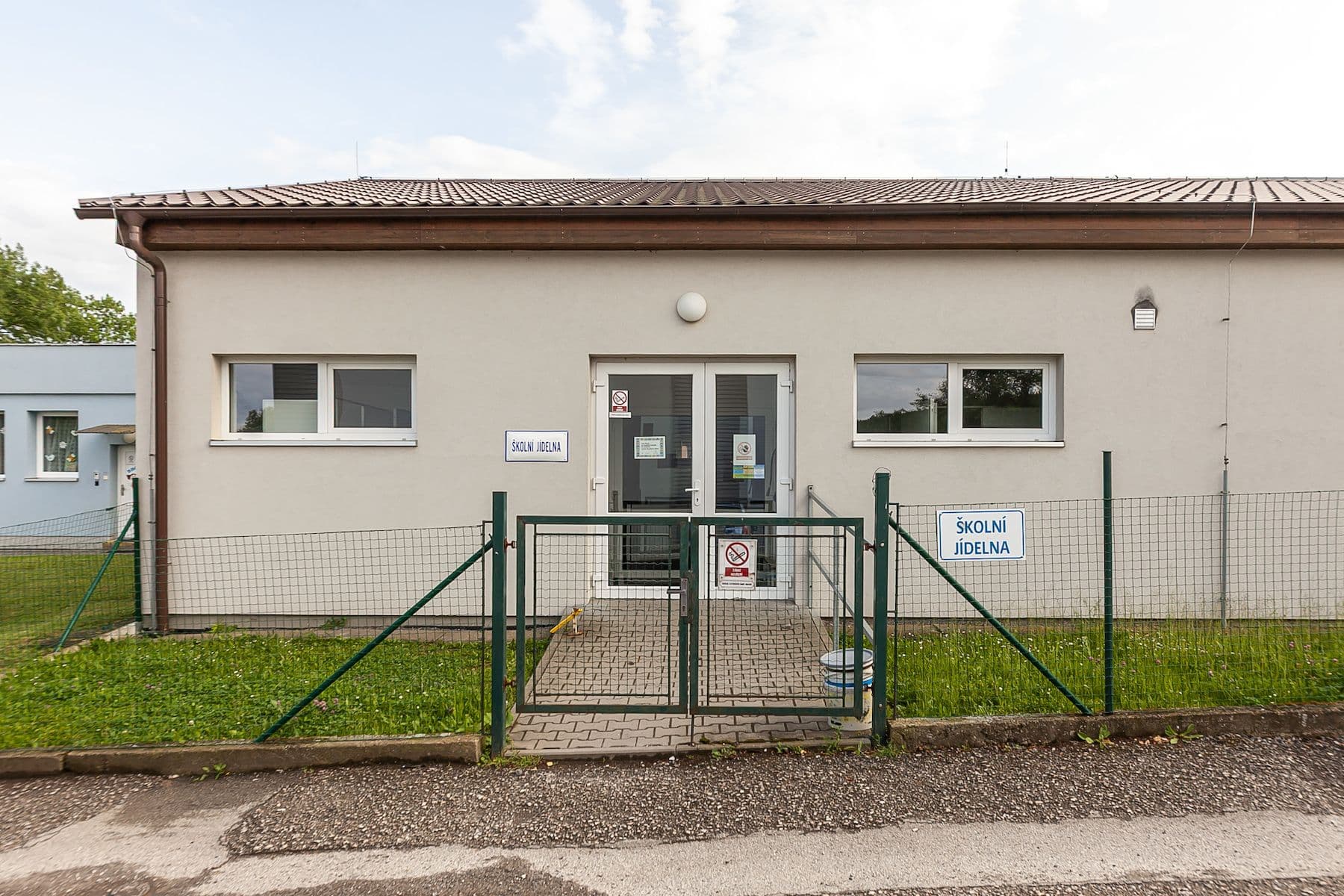 Predaj pozemku 2.625 m², Lochovice, Středočeský kraj Predaj pozemku 2.625 m², Lochovice, Středočeský kraj