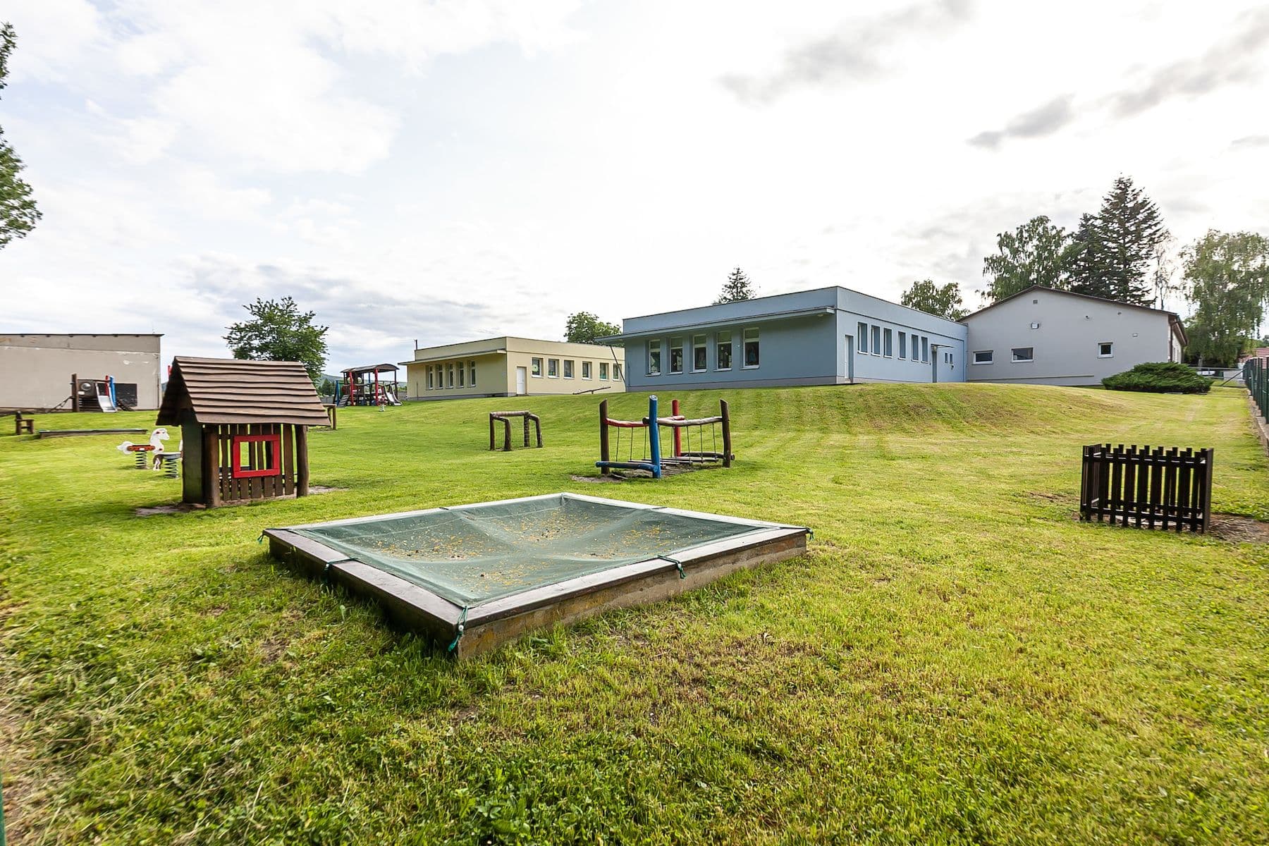 Predaj pozemku 2.625 m², Lochovice, Středočeský kraj Predaj pozemku 2.625 m², Lochovice, Středočeský kraj