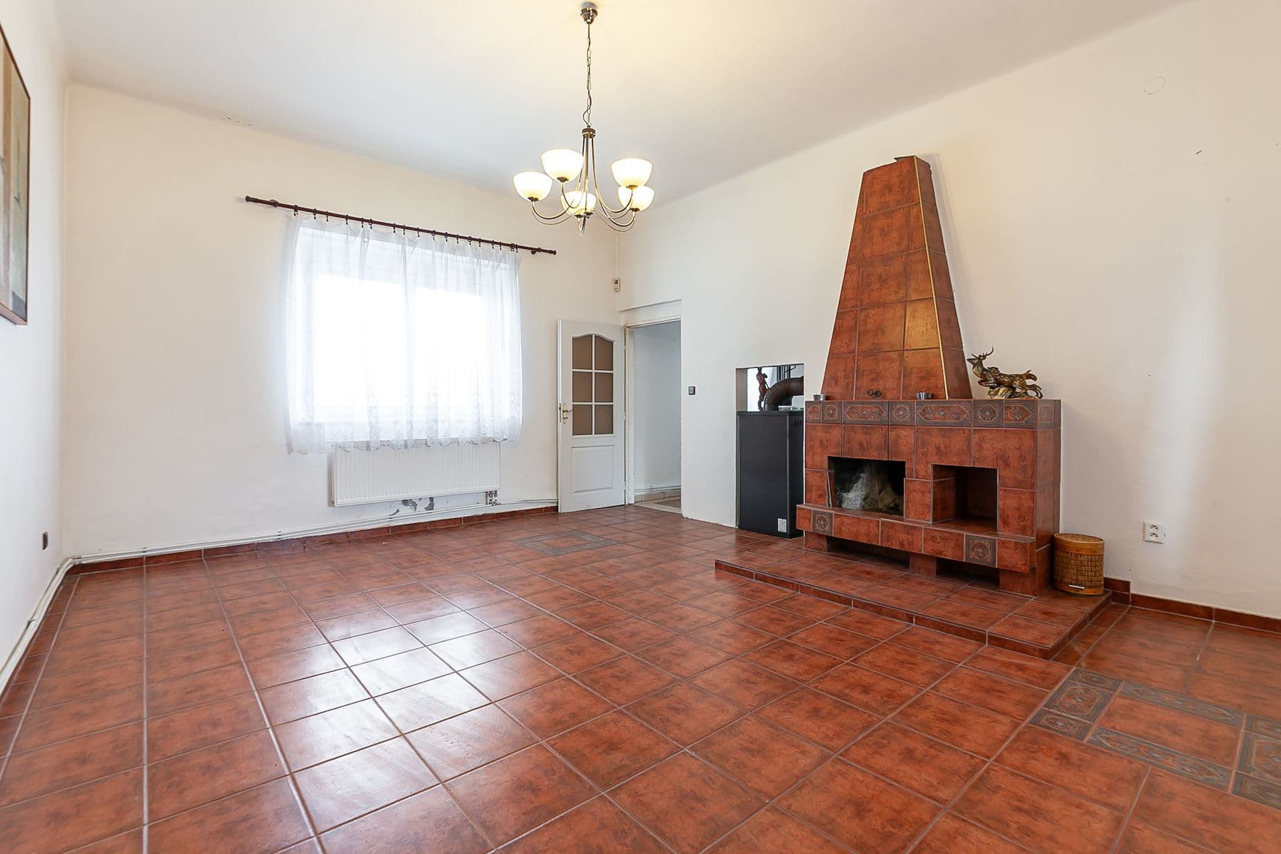 Predaj domu 200 m², pozemek 298 m², Kladenská, Pletený Újezd, Středočeský kraj Predaj domu 200 m², pozemek 298 m², Kladenská, Pletený Újezd, Středočeský kraj