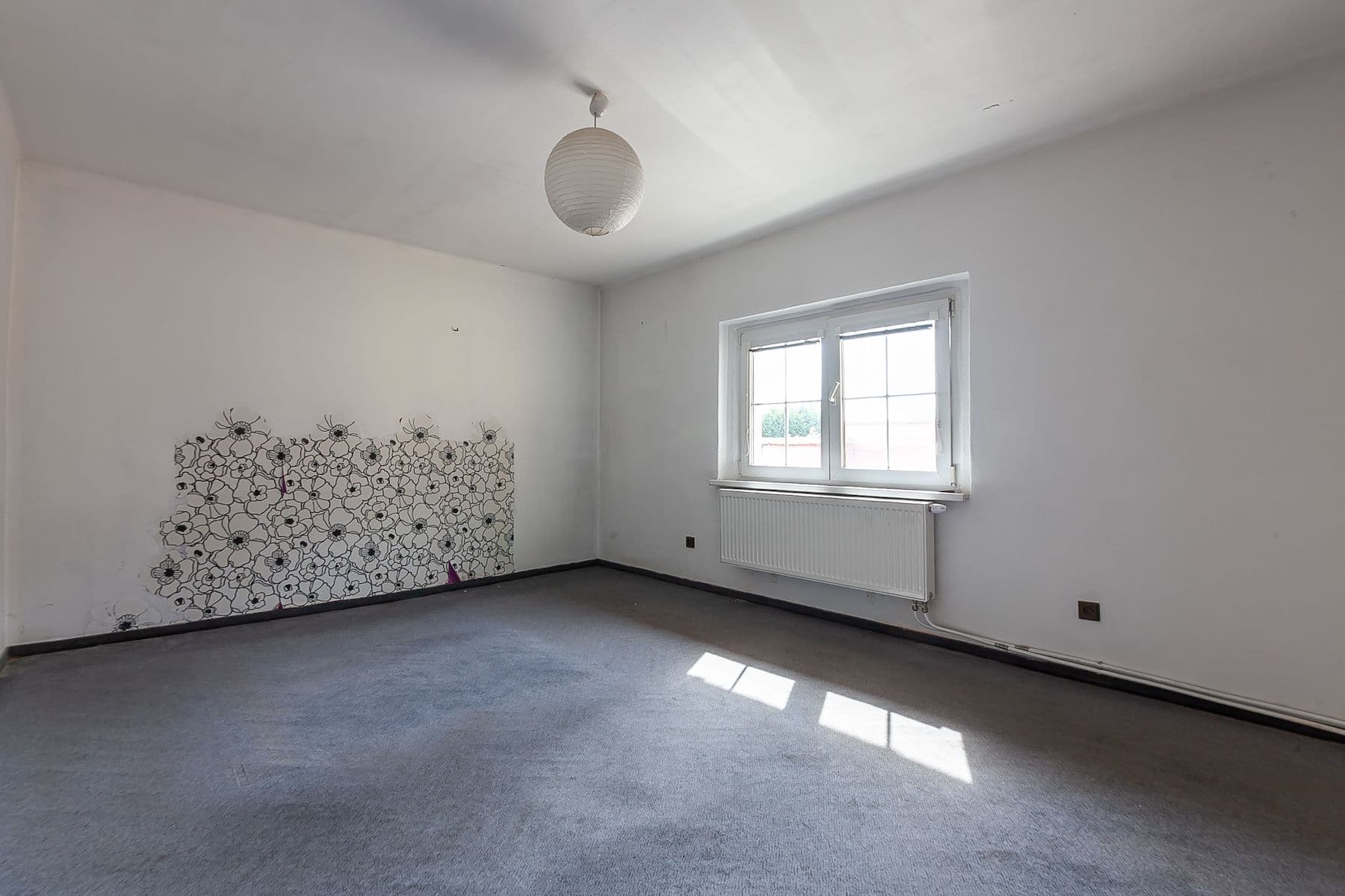 Predaj domu 200 m², pozemek 298 m², Kladenská, Pletený Újezd, Středočeský kraj Predaj domu 200 m², pozemek 298 m², Kladenská, Pletený Újezd, Středočeský kraj