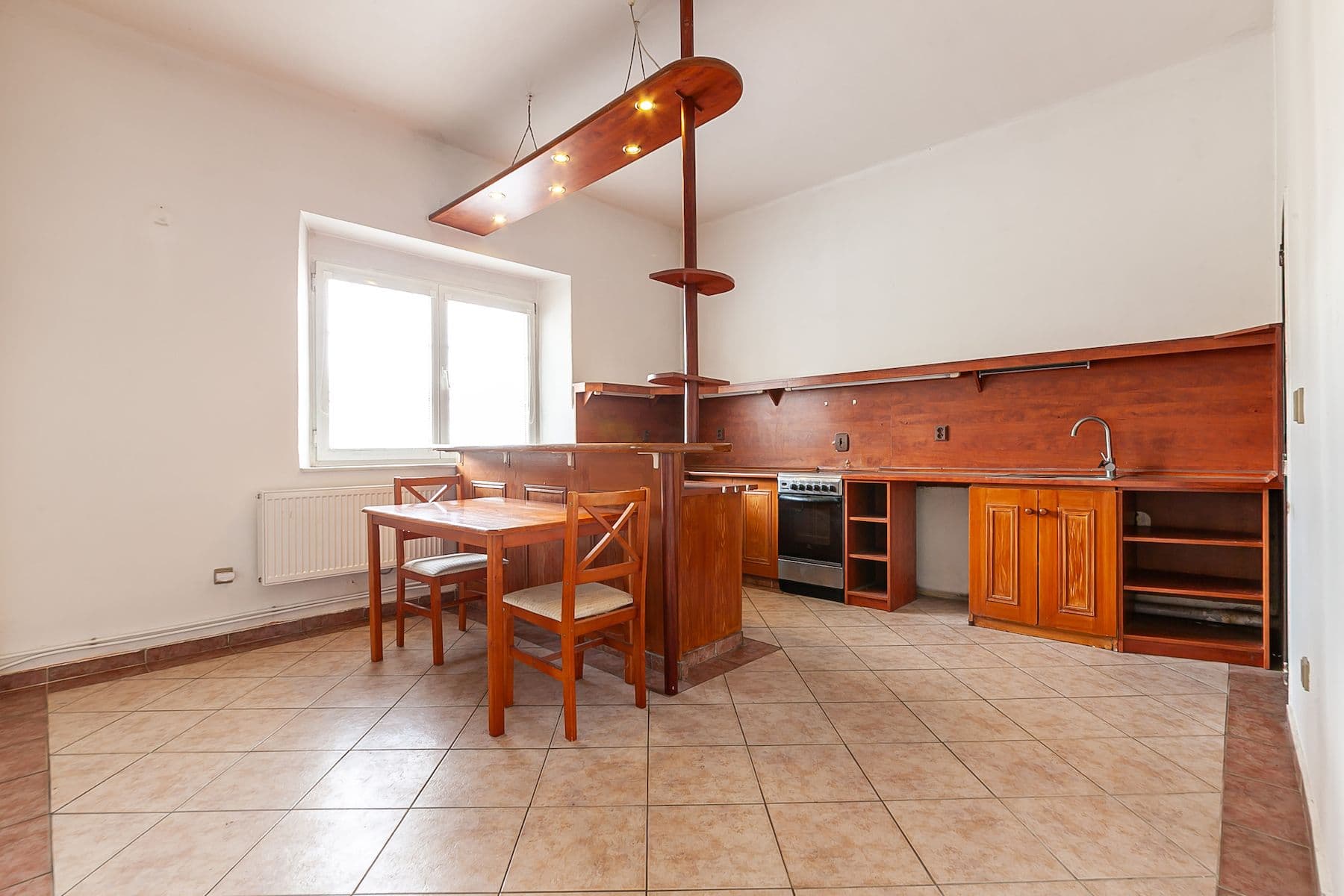 Predaj domu 200 m², pozemek 298 m², Kladenská, Pletený Újezd, Středočeský kraj Predaj domu 200 m², pozemek 298 m², Kladenská, Pletený Újezd, Středočeský kraj