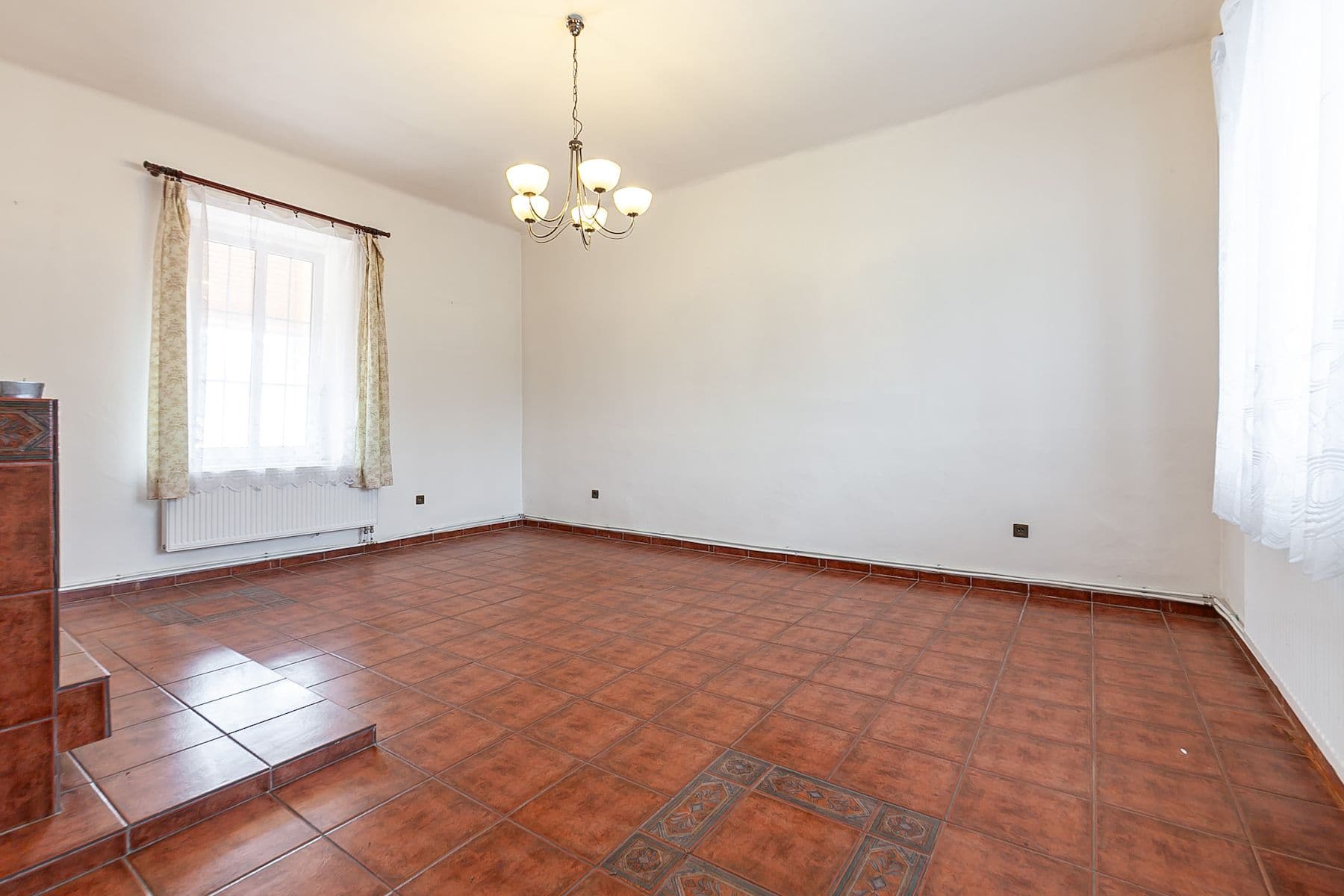 Predaj domu 200 m², pozemek 298 m², Kladenská, Pletený Újezd, Středočeský kraj Predaj domu 200 m², pozemek 298 m², Kladenská, Pletený Újezd, Středočeský kraj