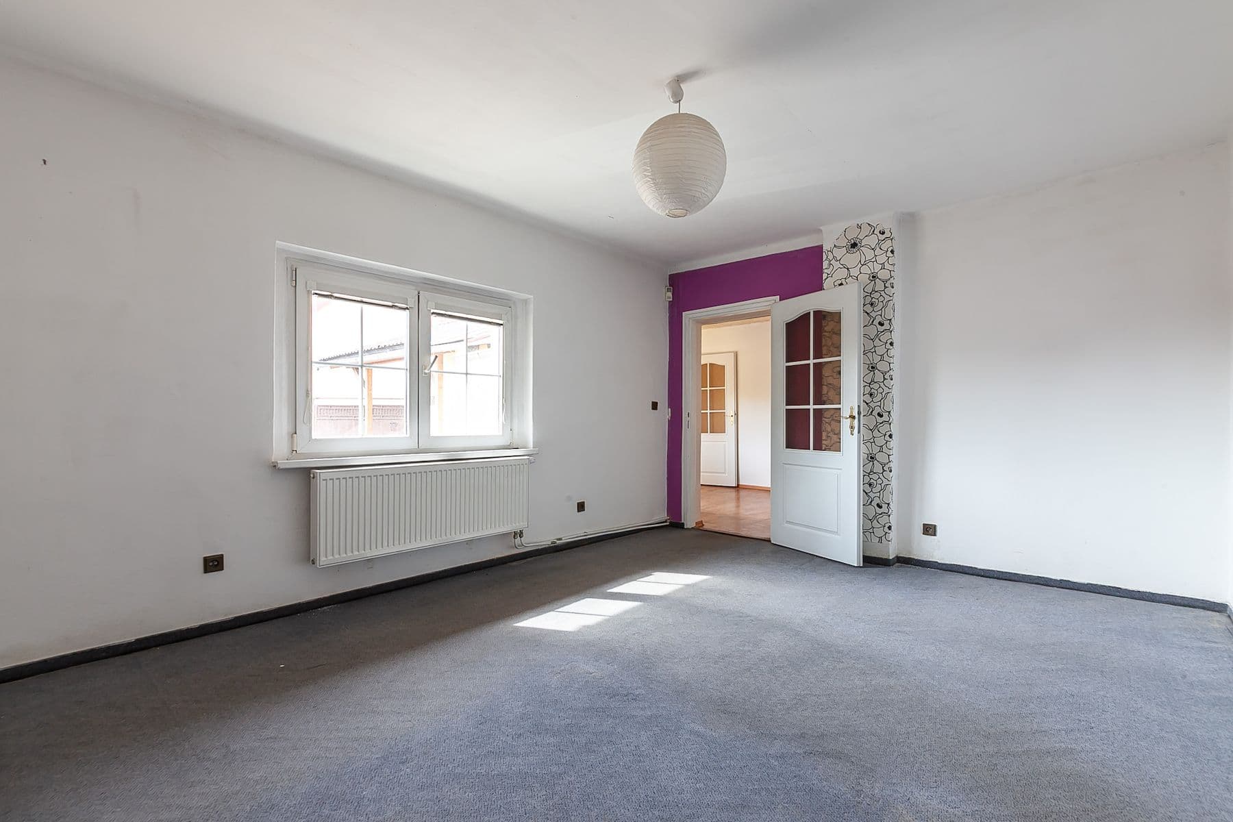 Predaj domu 200 m², pozemek 298 m², Kladenská, Pletený Újezd, Středočeský kraj Predaj domu 200 m², pozemek 298 m², Kladenská, Pletený Újezd, Středočeský kraj