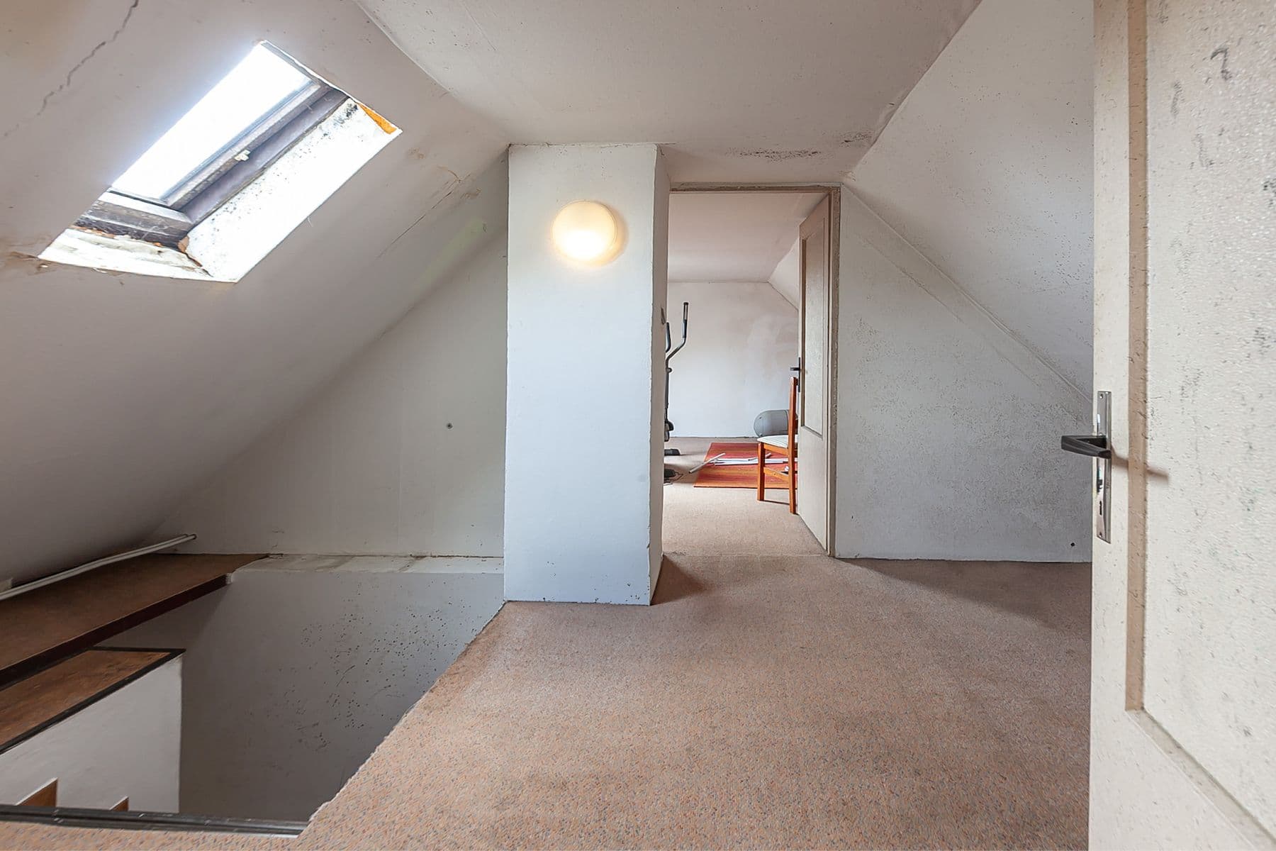 Predaj domu 200 m², pozemek 298 m², Kladenská, Pletený Újezd, Středočeský kraj Predaj domu 200 m², pozemek 298 m², Kladenská, Pletený Újezd, Středočeský kraj