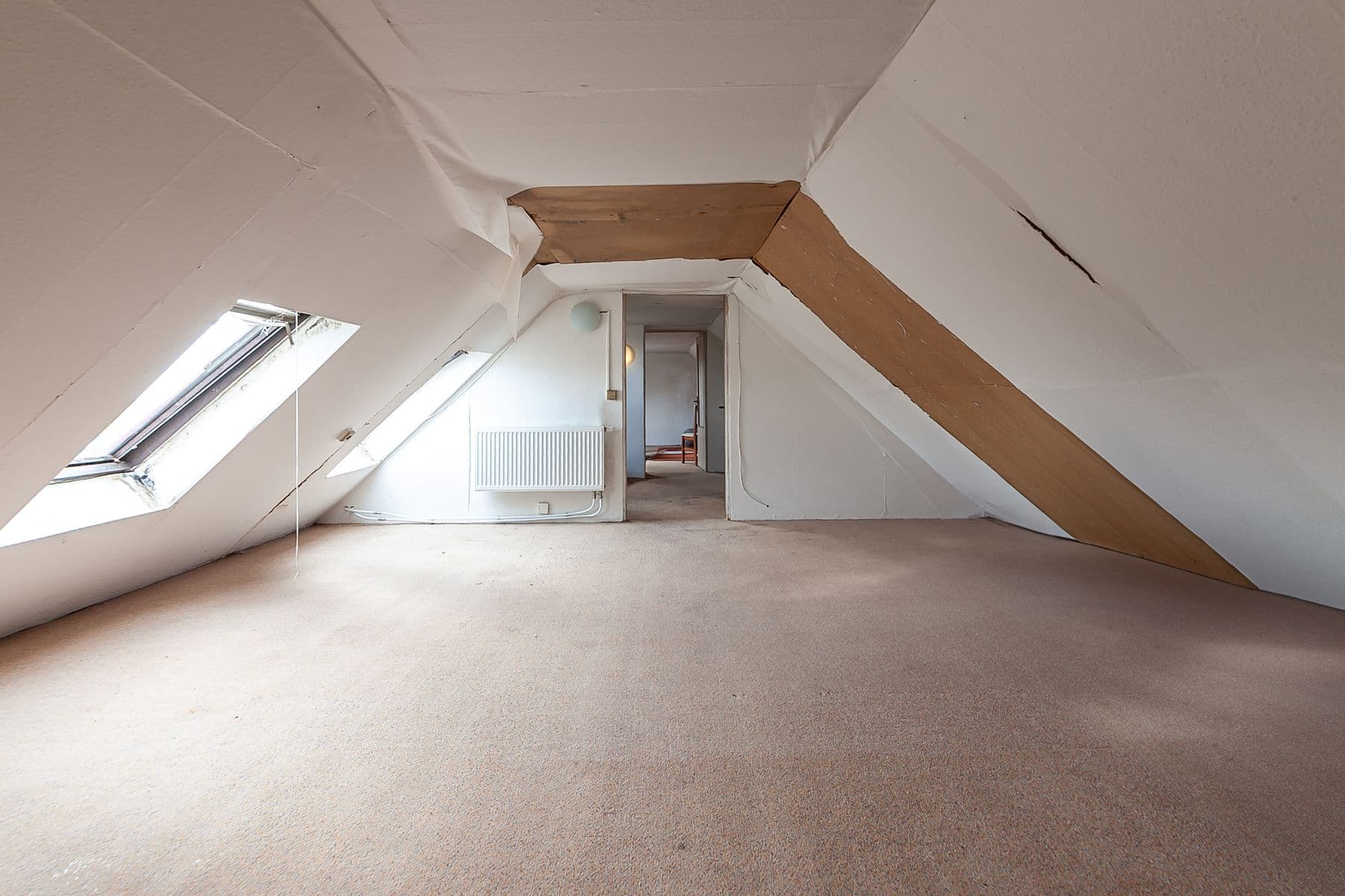 Predaj domu 200 m², pozemek 298 m², Kladenská, Pletený Újezd, Středočeský kraj Predaj domu 200 m², pozemek 298 m², Kladenská, Pletený Újezd, Středočeský kraj